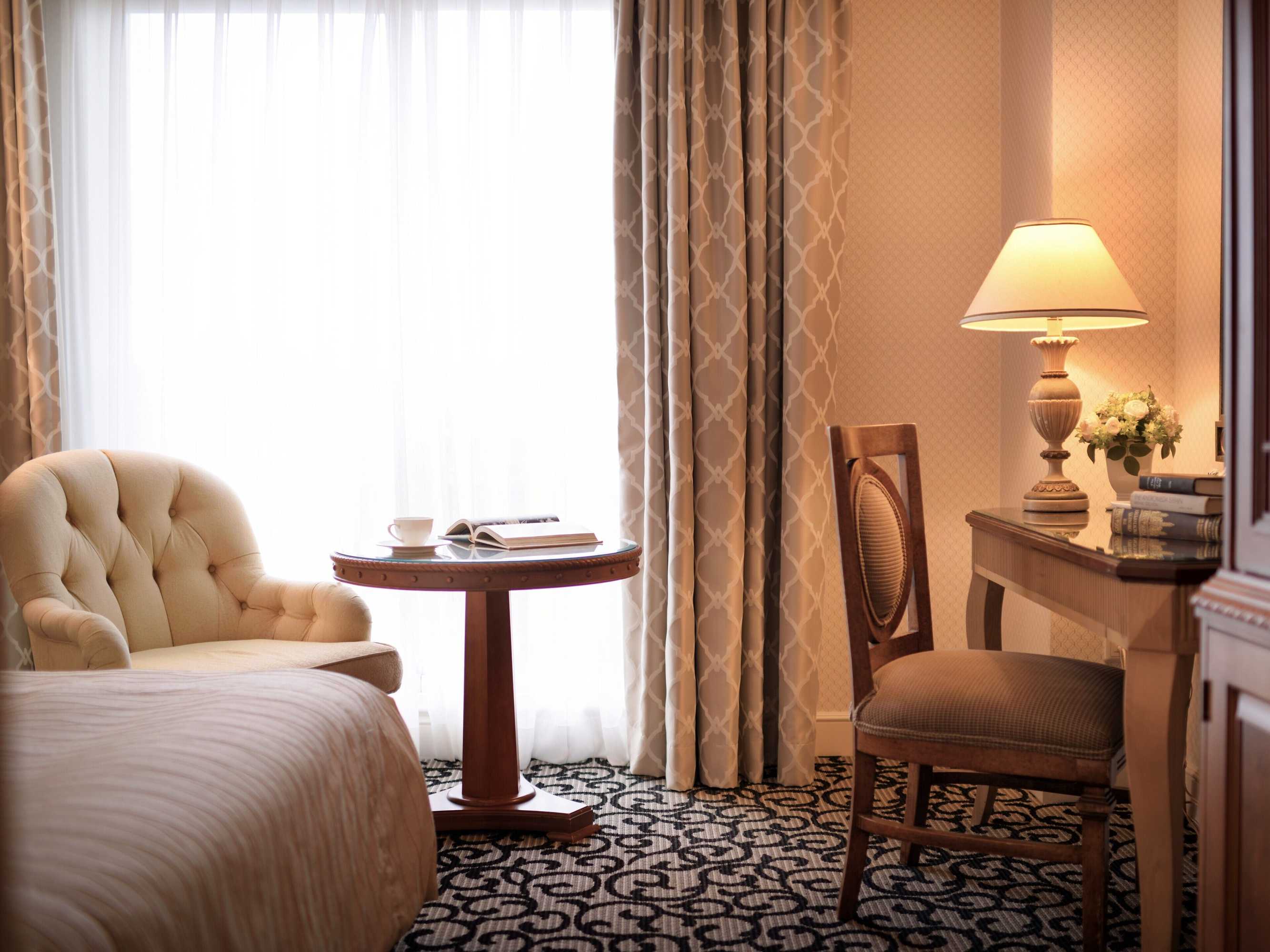 Gift card for Sendai Royal Park Hotel Gift card for Sendai Royal Park Hotel