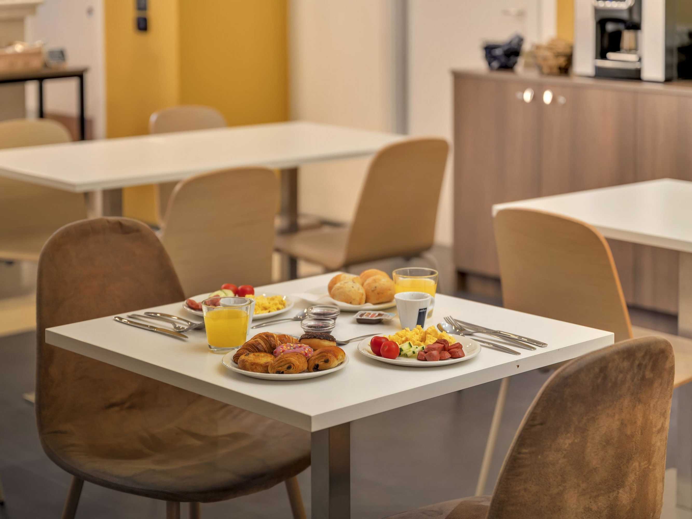 Gift card for B&b Hotel Cremona