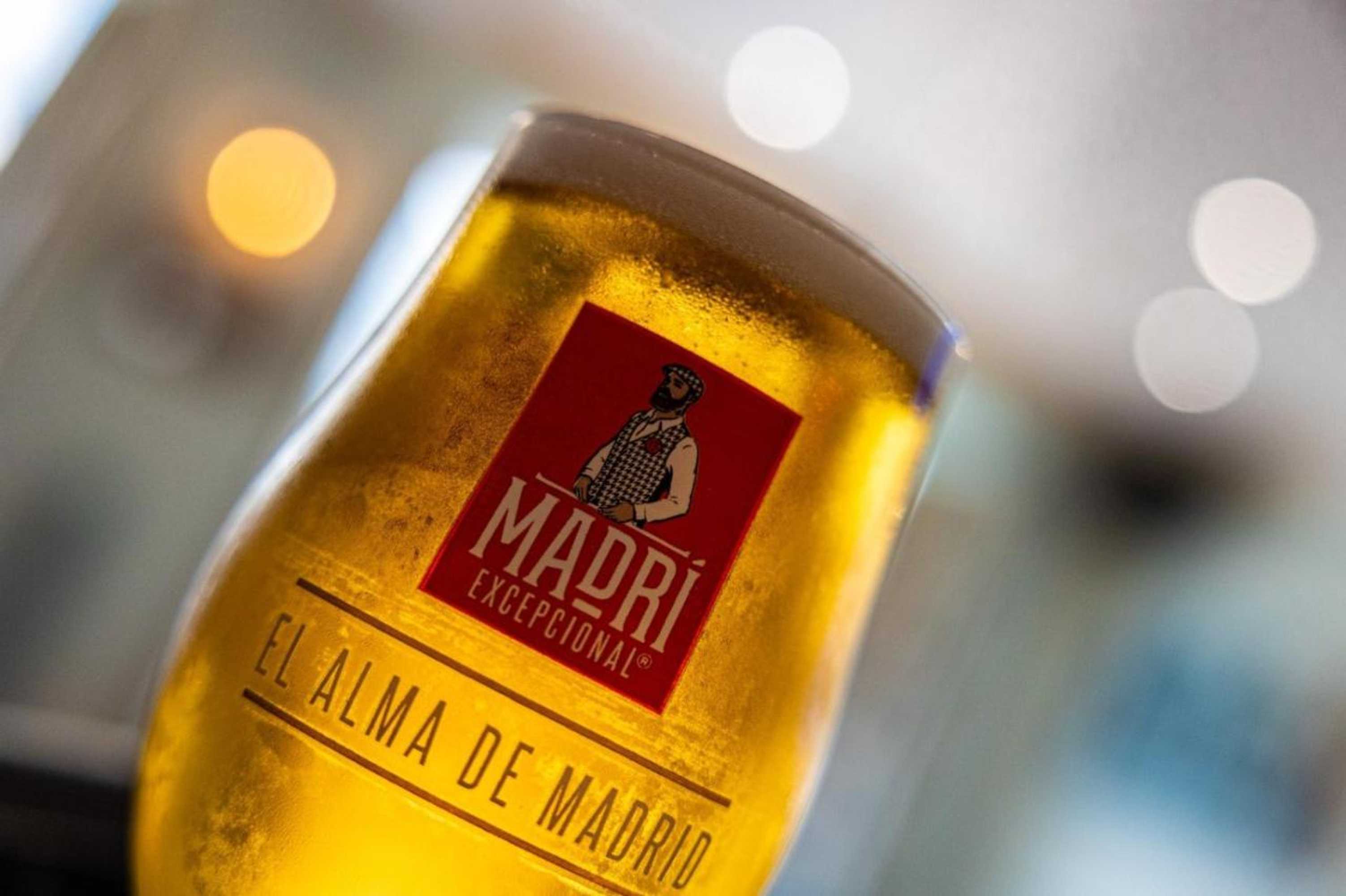 Gift card for Castle Hotel Haverfordwest