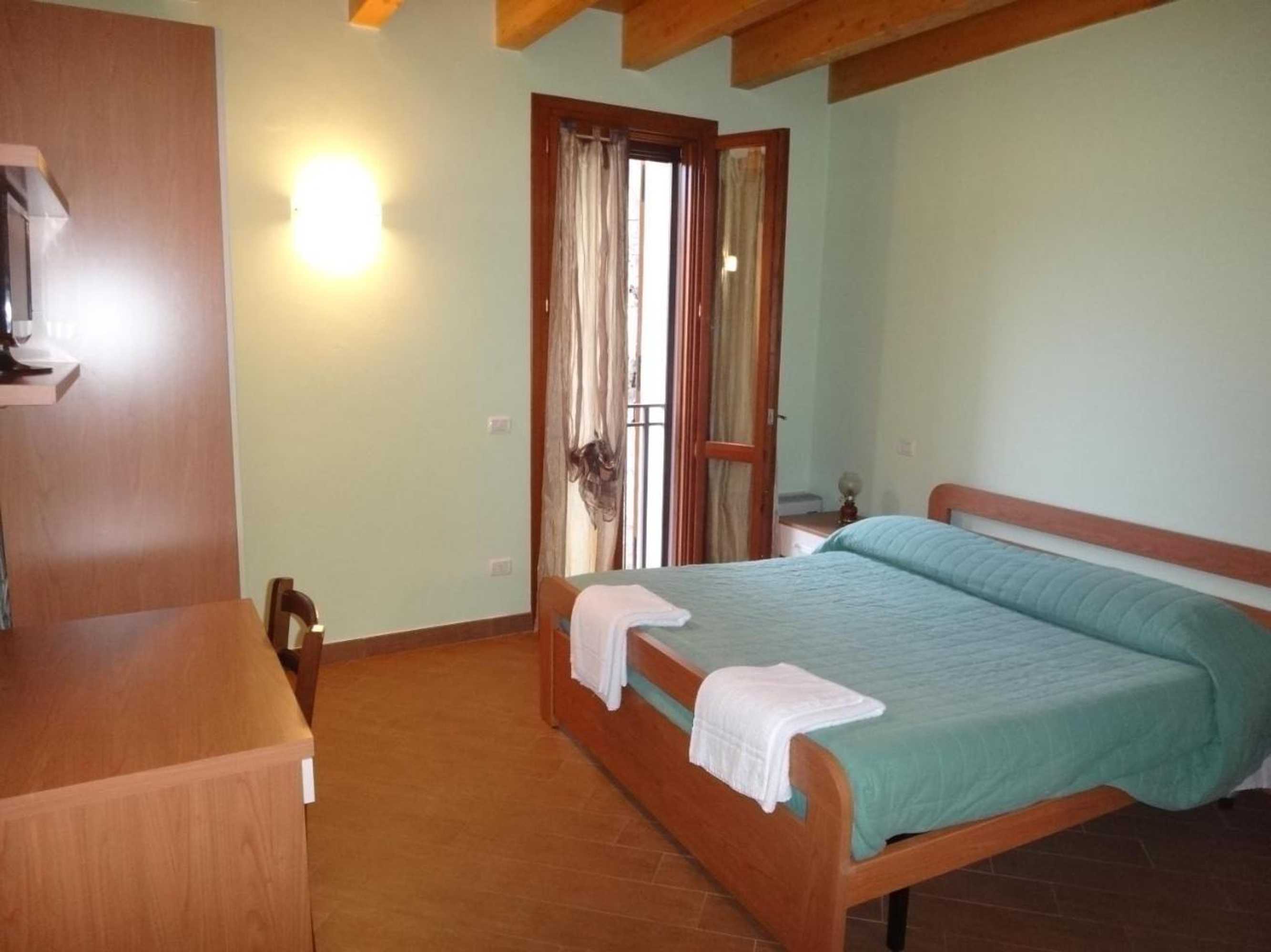 Gift card for Agriturismo San Valentino