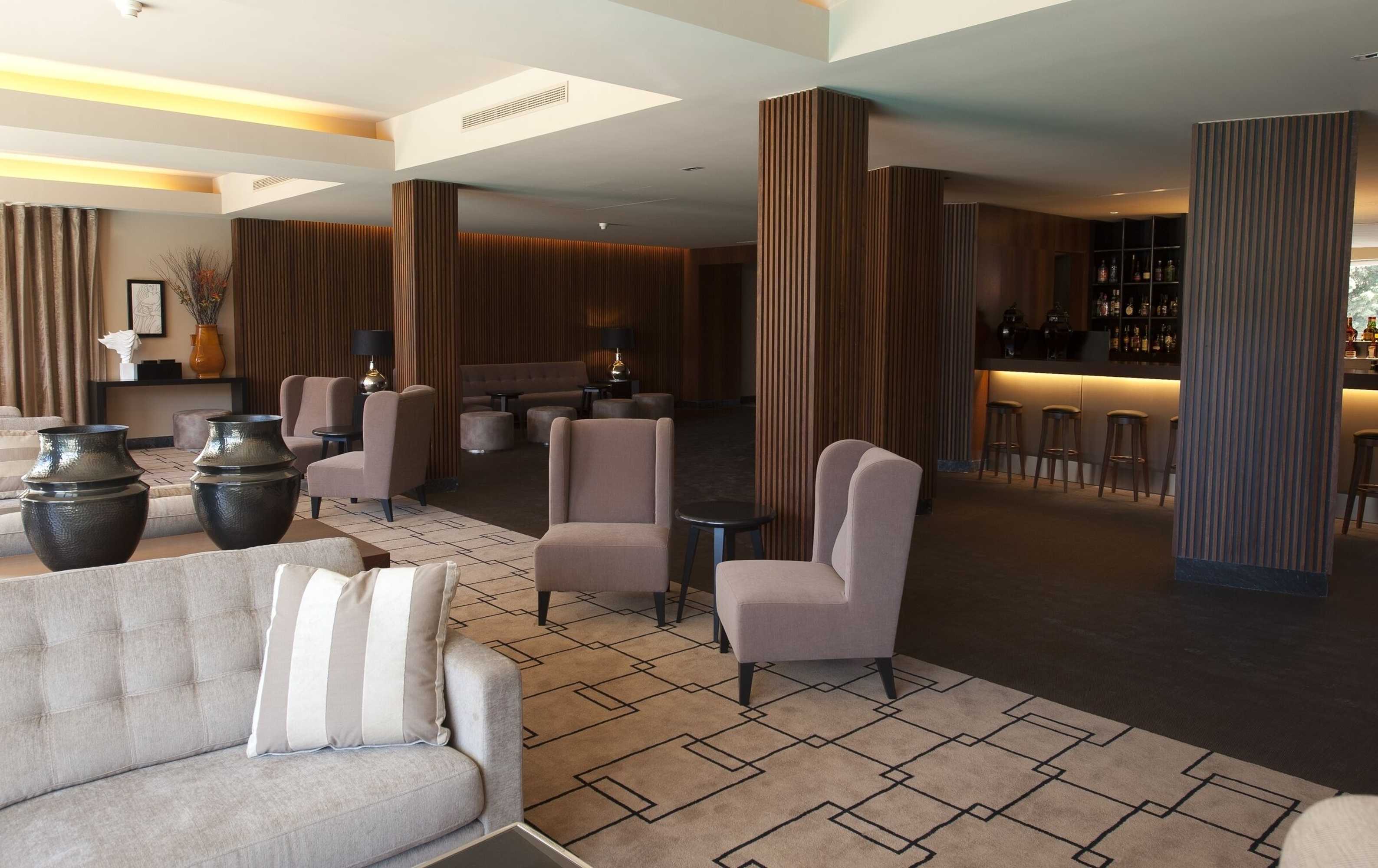 Gift card for Grande Hotel de Luso Gift card for Grande Hotel de Luso