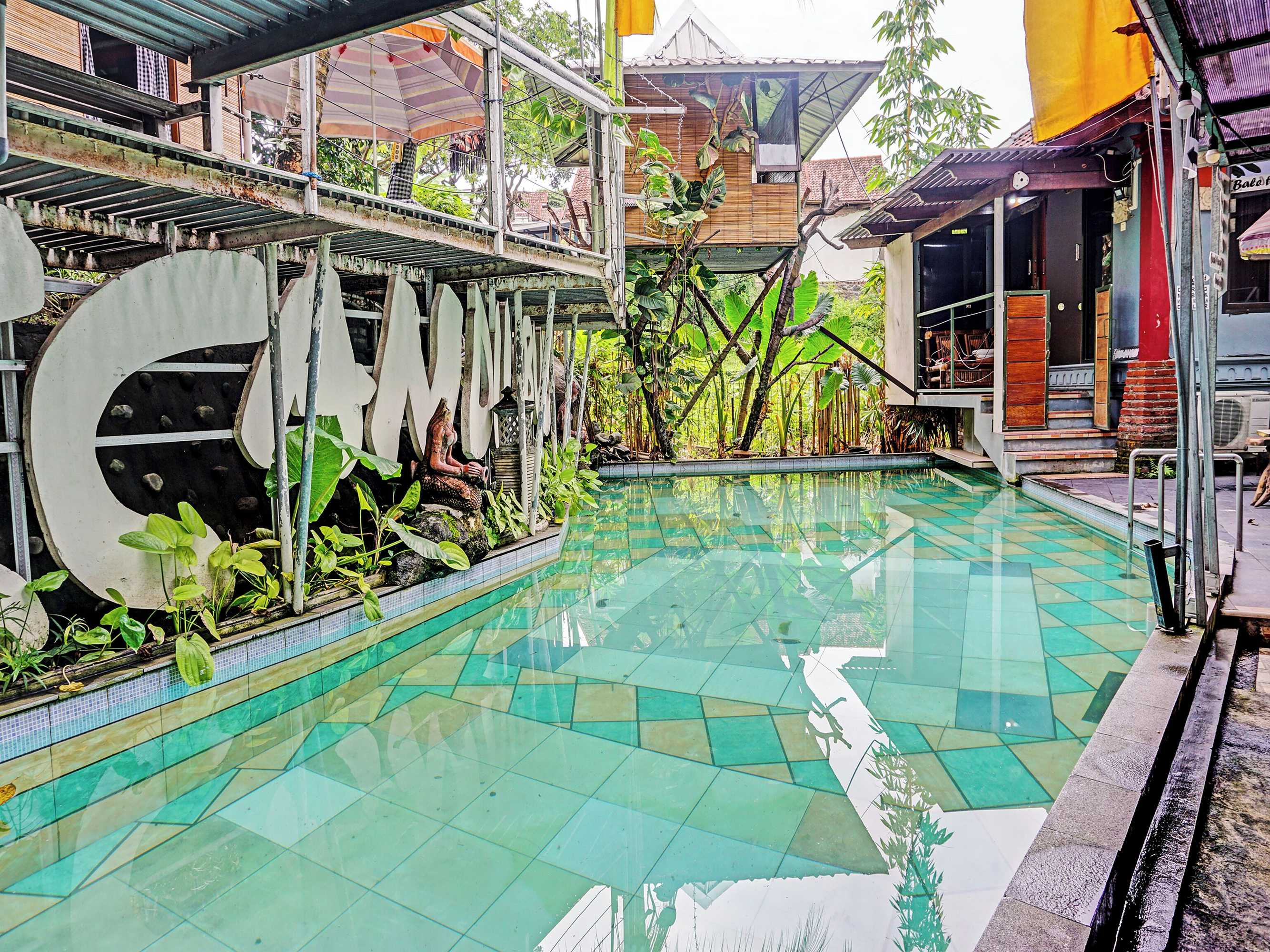 Gift card for Oyo Life 92084 Candi Candi Ubud Syariah Gift card for Oyo Life 92084 Candi Candi Ubud Syariah