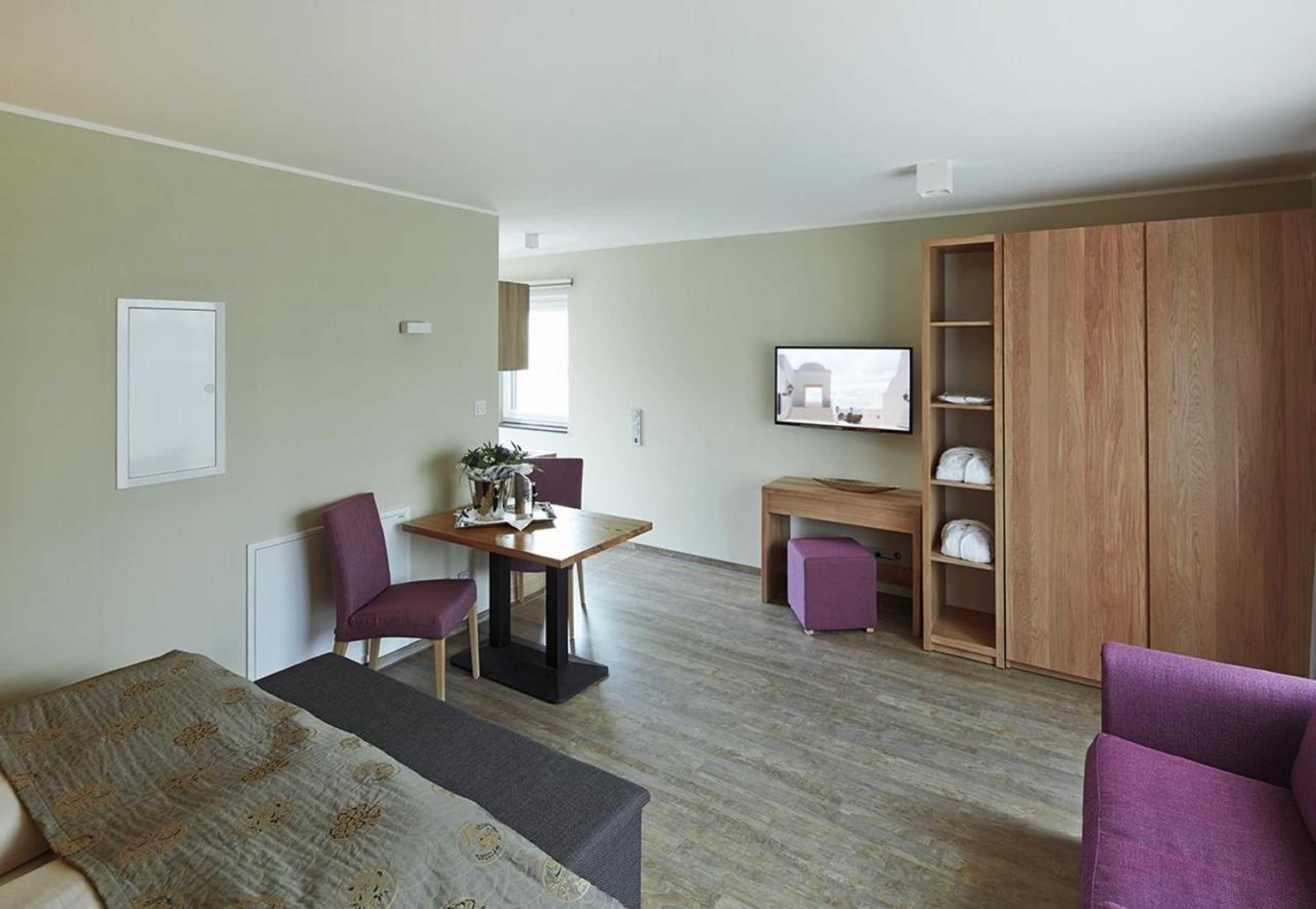 Gift card for Boarding Haus Aachen-Brand