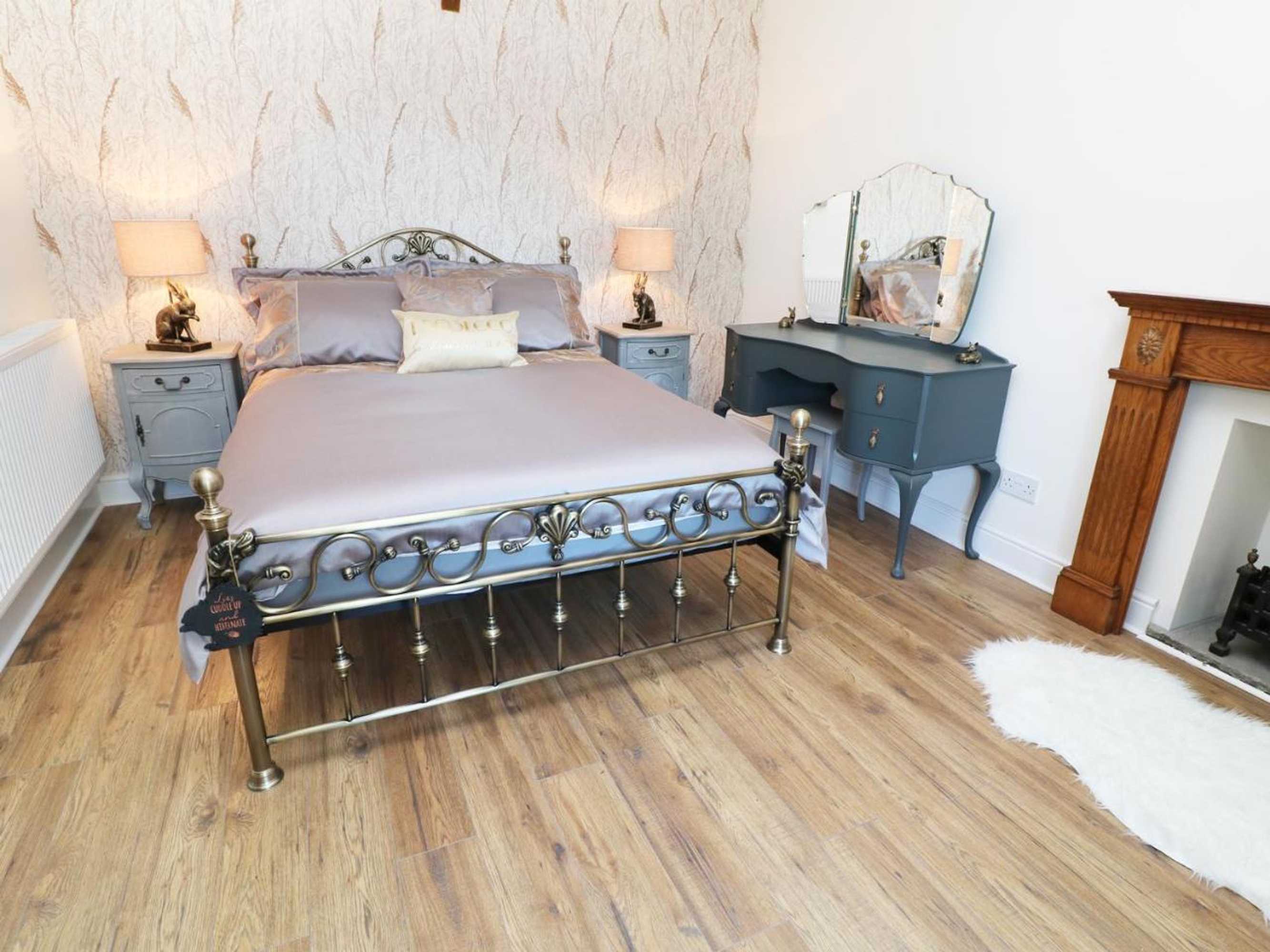 Gift card for Ty Ffarm at Gellilwch