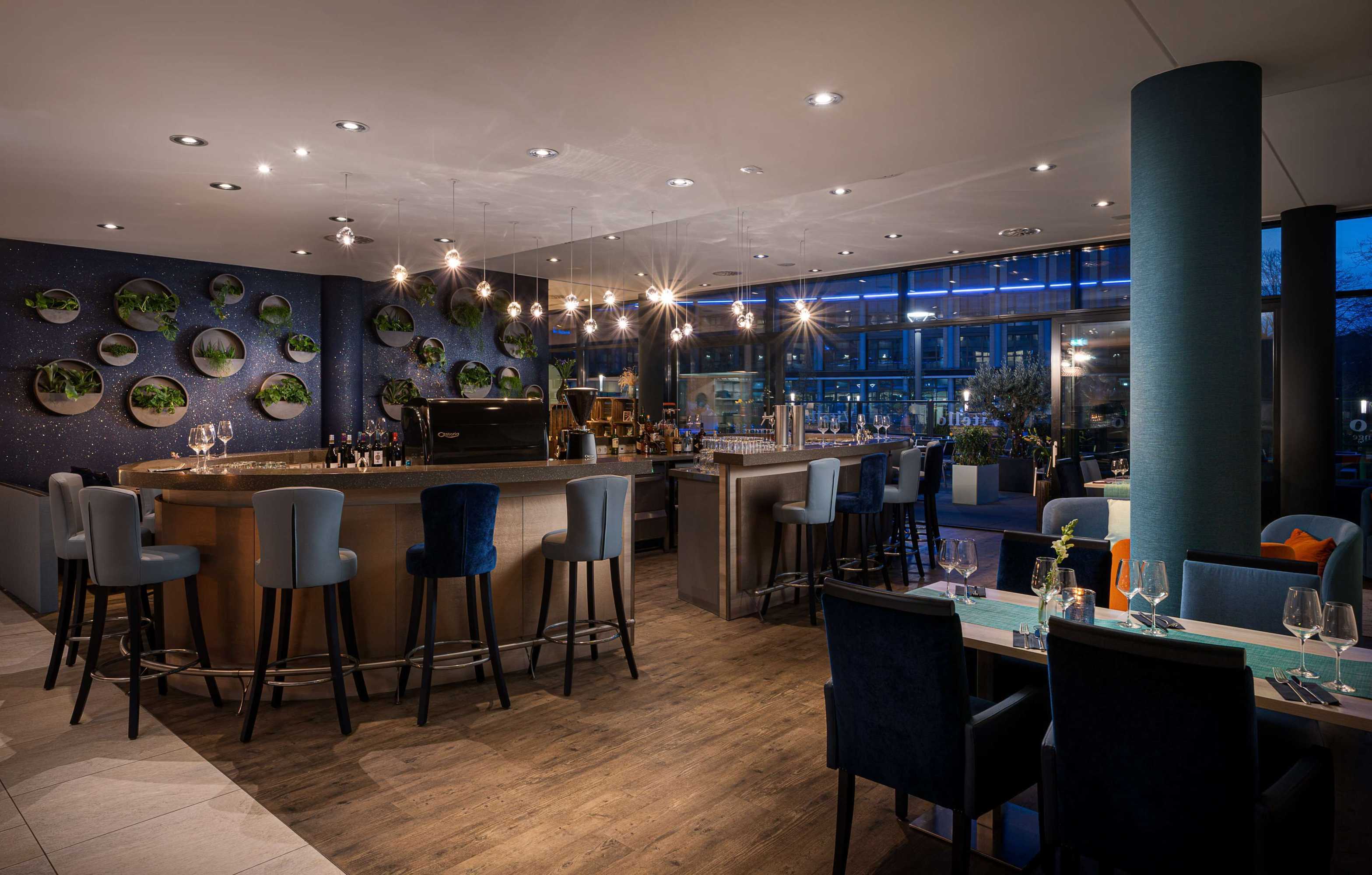 Gift card for Elaya Hotel Kleve Gift card for Elaya Hotel Kleve