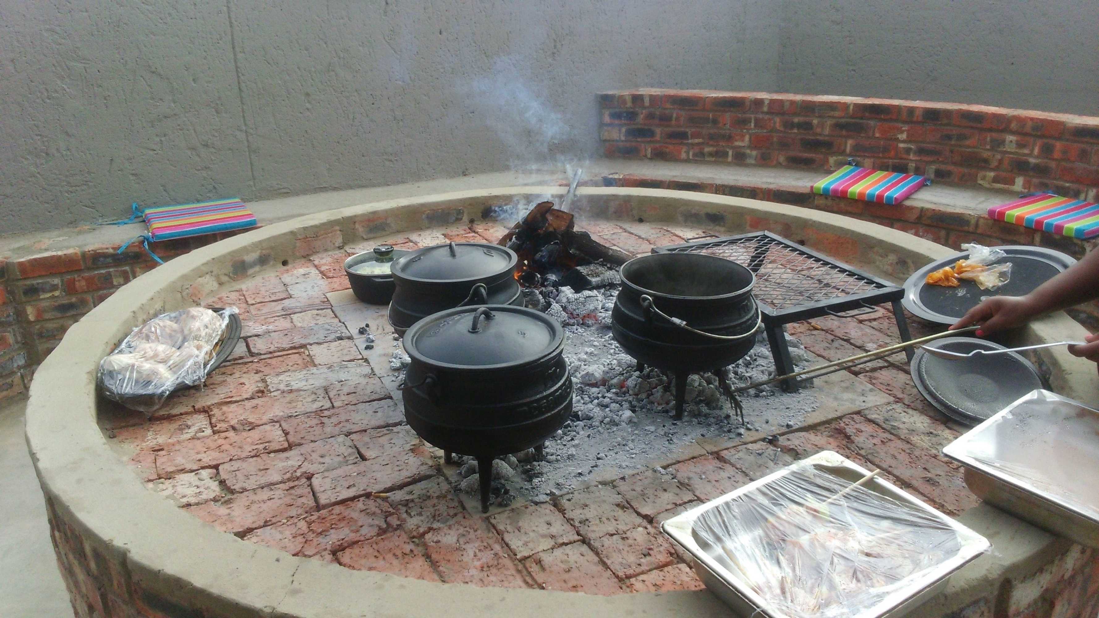 Gift card for Hotel Portao Diaz