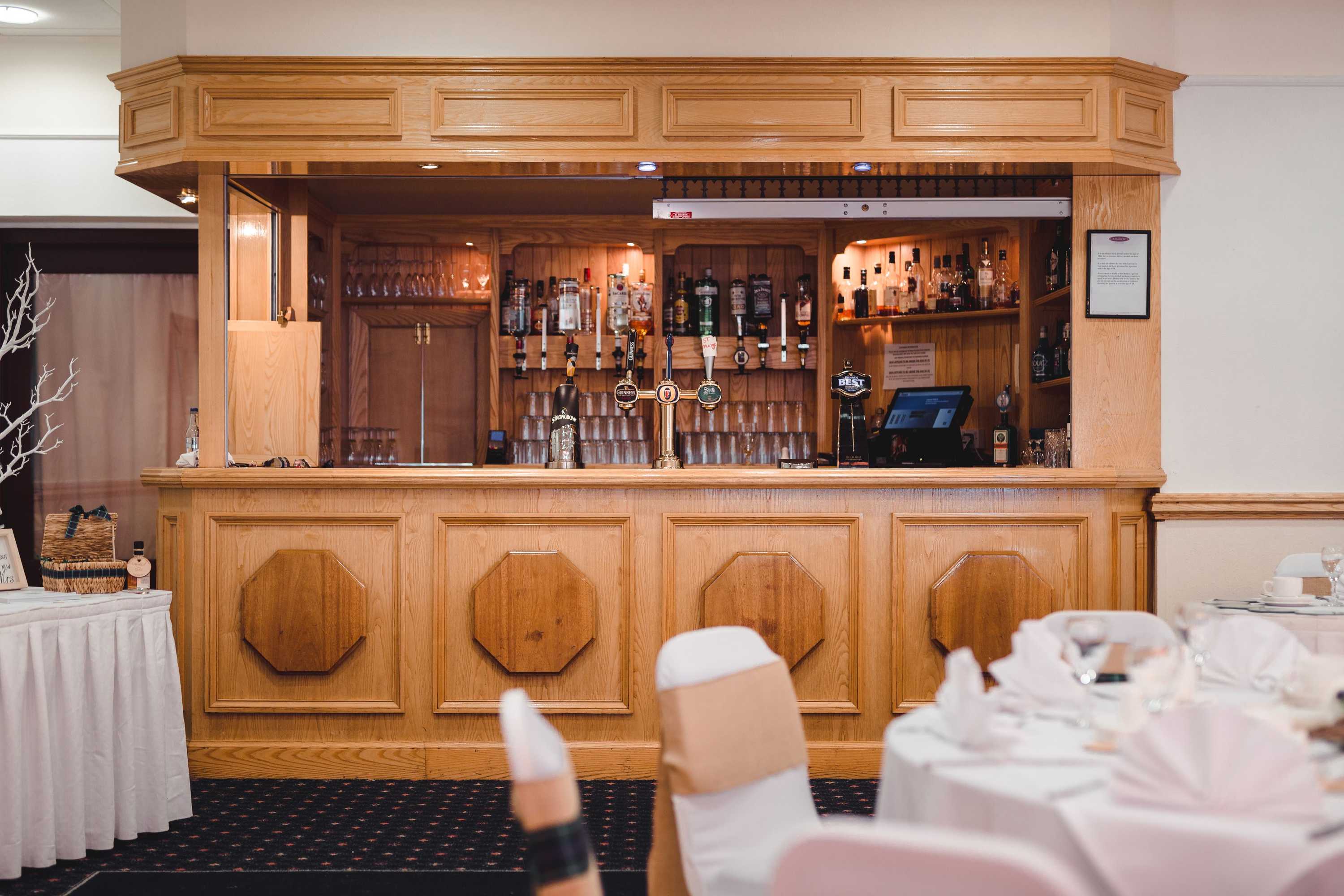Gift card for Craigmonie Hotel Inverness by Compass Hospitality Gift card for Craigmonie Hotel Inverness by Compass Hospitality