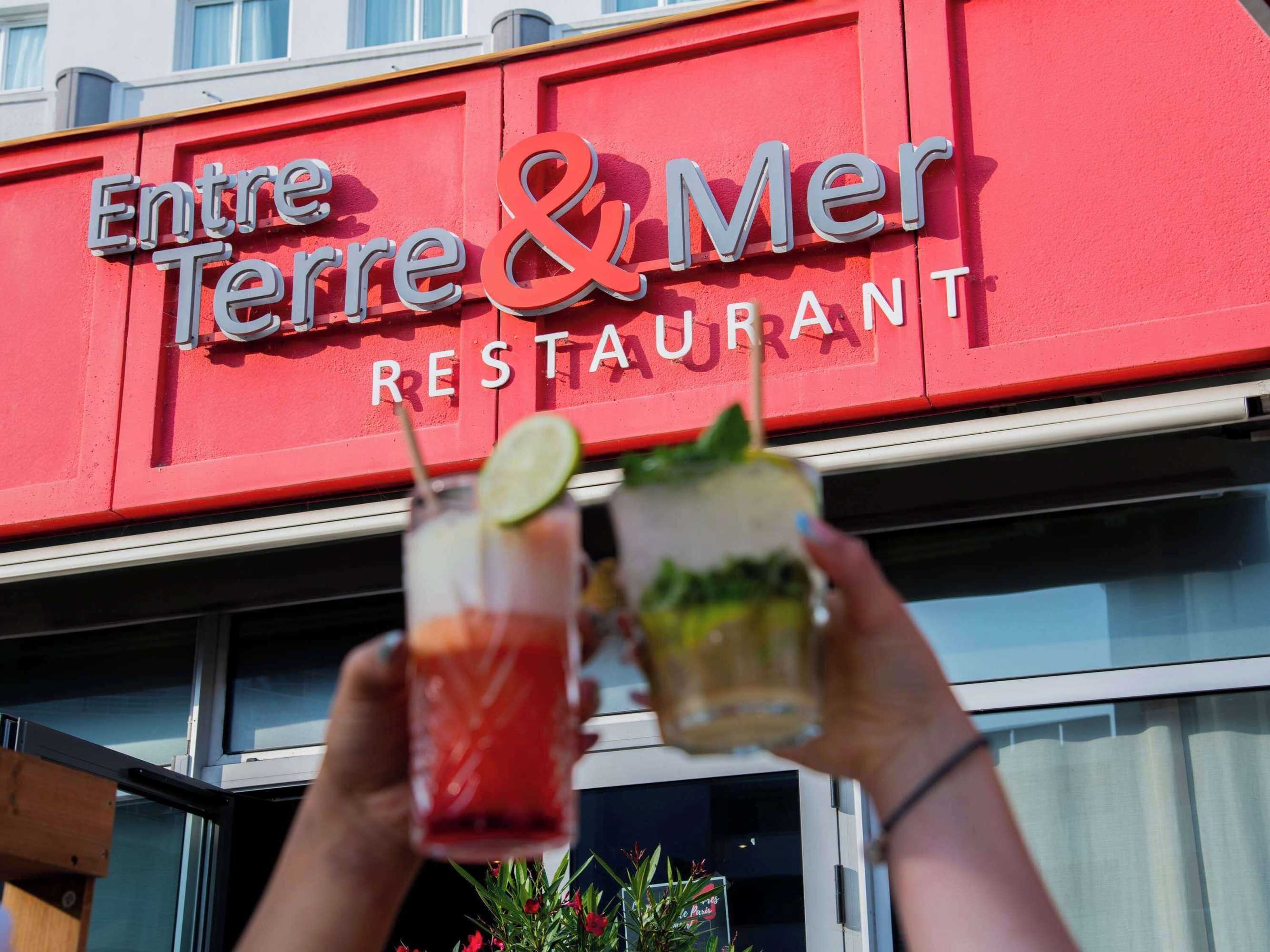 Gift card for Ibis La Baule Pornichet Plage Gift card for Ibis La Baule Pornichet Plage