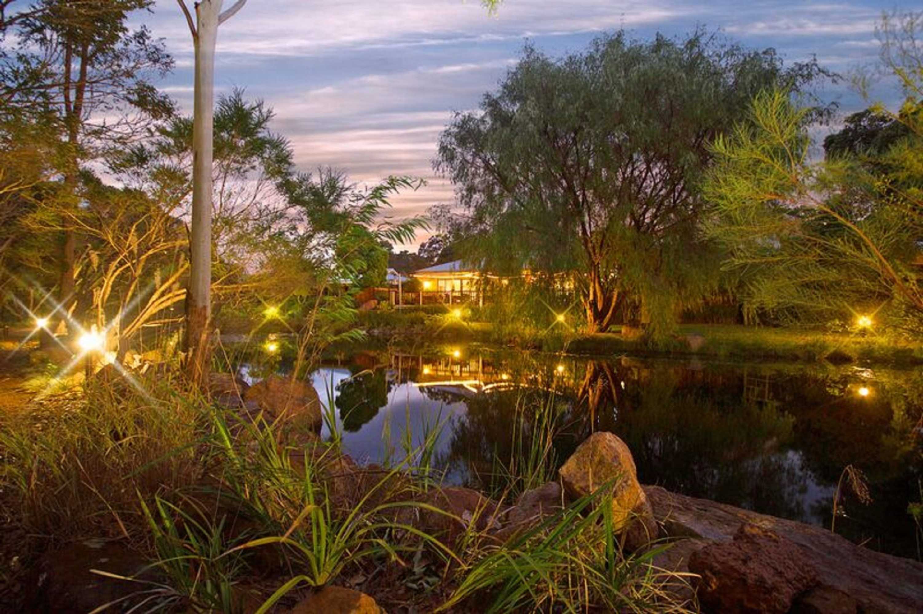 Gift card for Grande Escape Resort Gift card for Grande Escape Resort