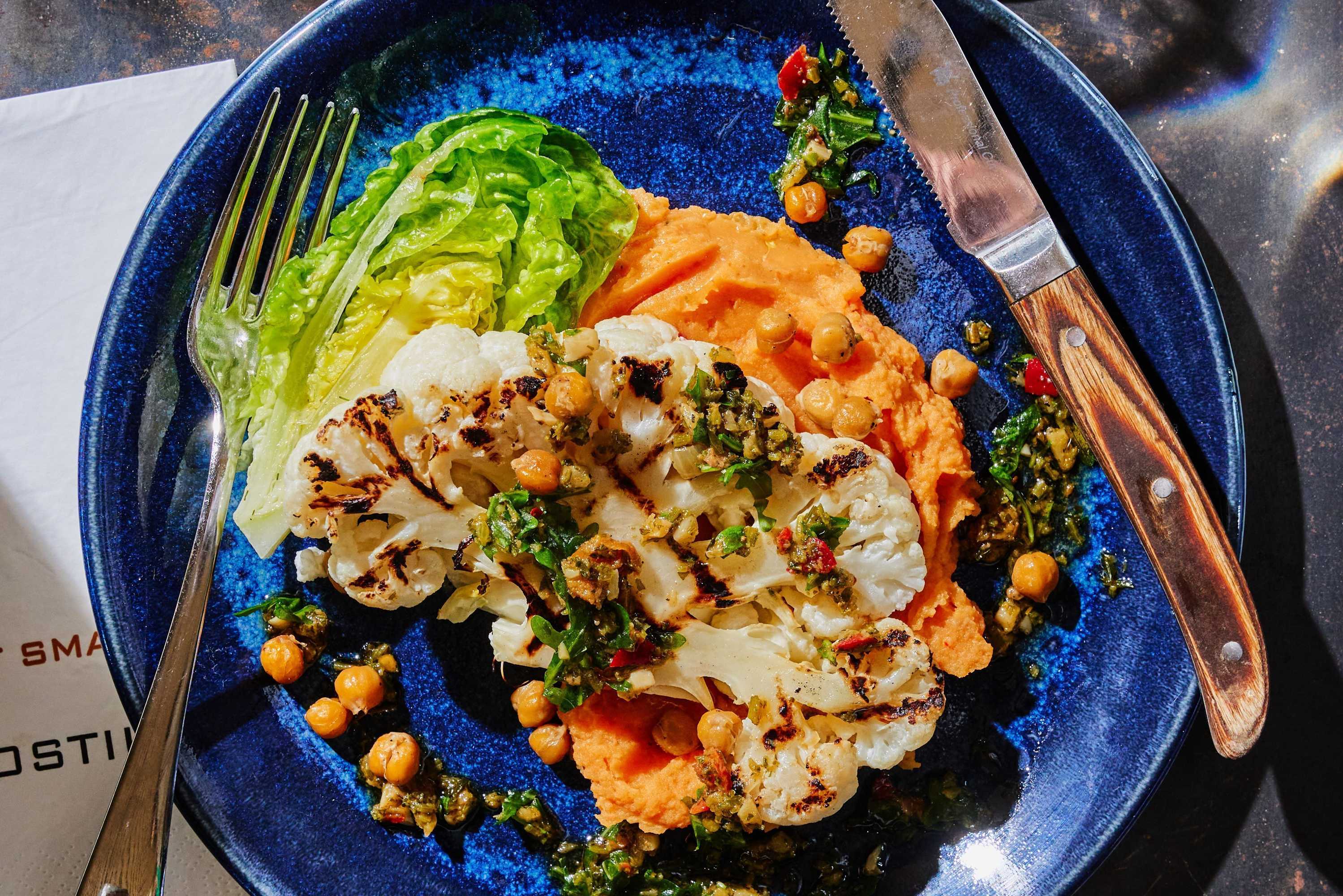 Gift card for Postillion Hotel Deventer