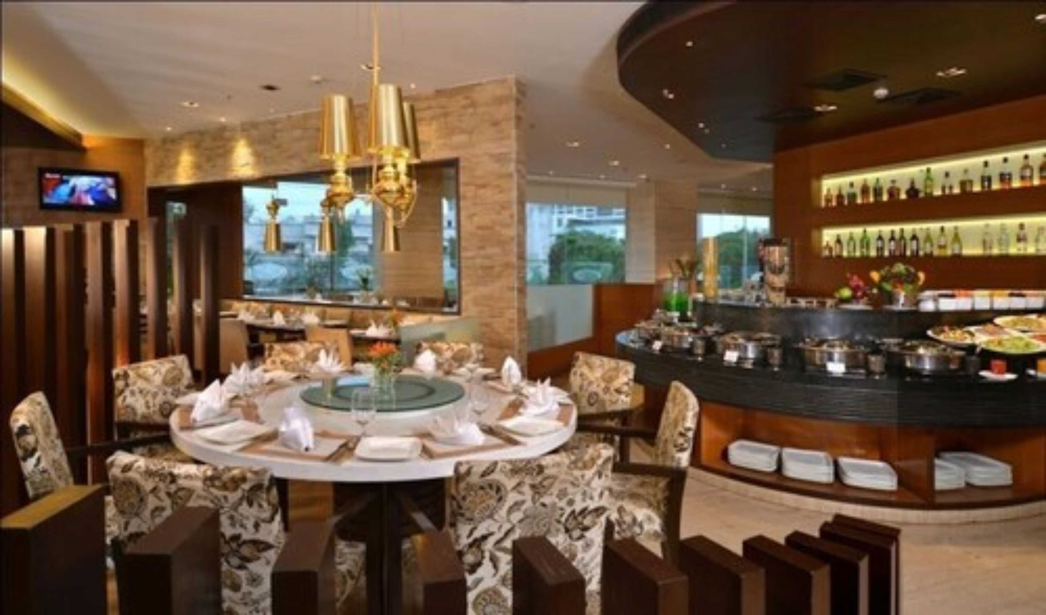 Gift card for Majestic Court Sarovar Portico Navi Mumbai Gift card for Majestic Court Sarovar Portico Navi Mumbai