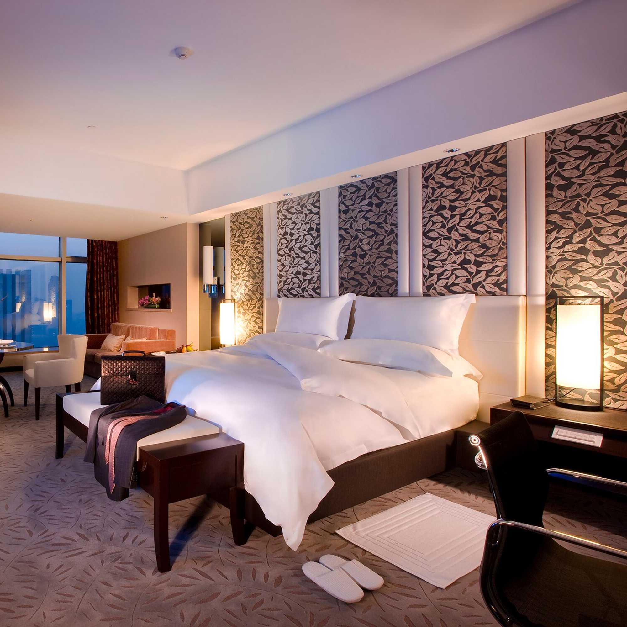 Gift card for Ningbo Nanyuan Universe Deluxe Hotel Gift card for Ningbo Nanyuan Universe Deluxe Hotel