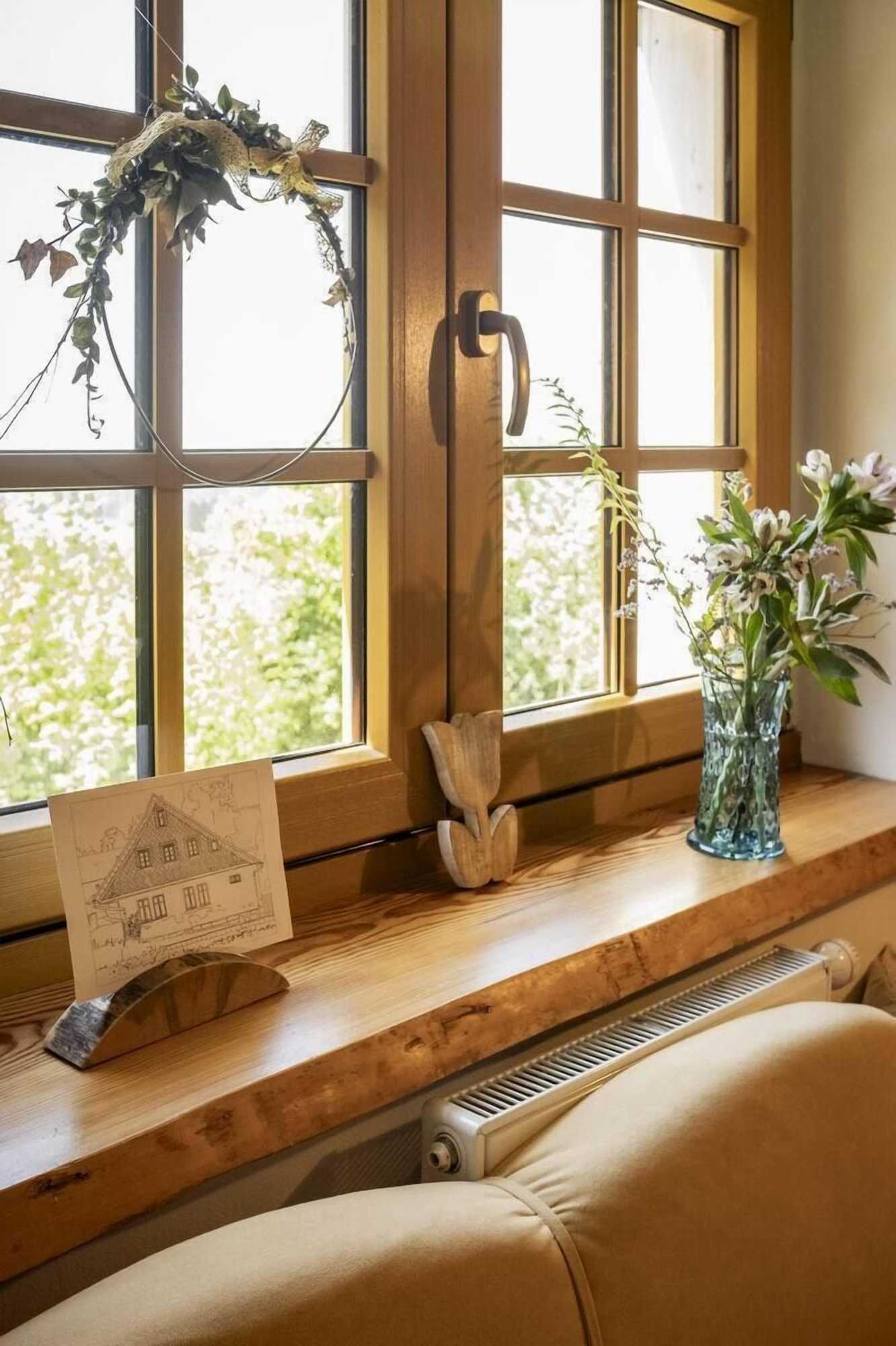 Gift card for Bohemian Cottage