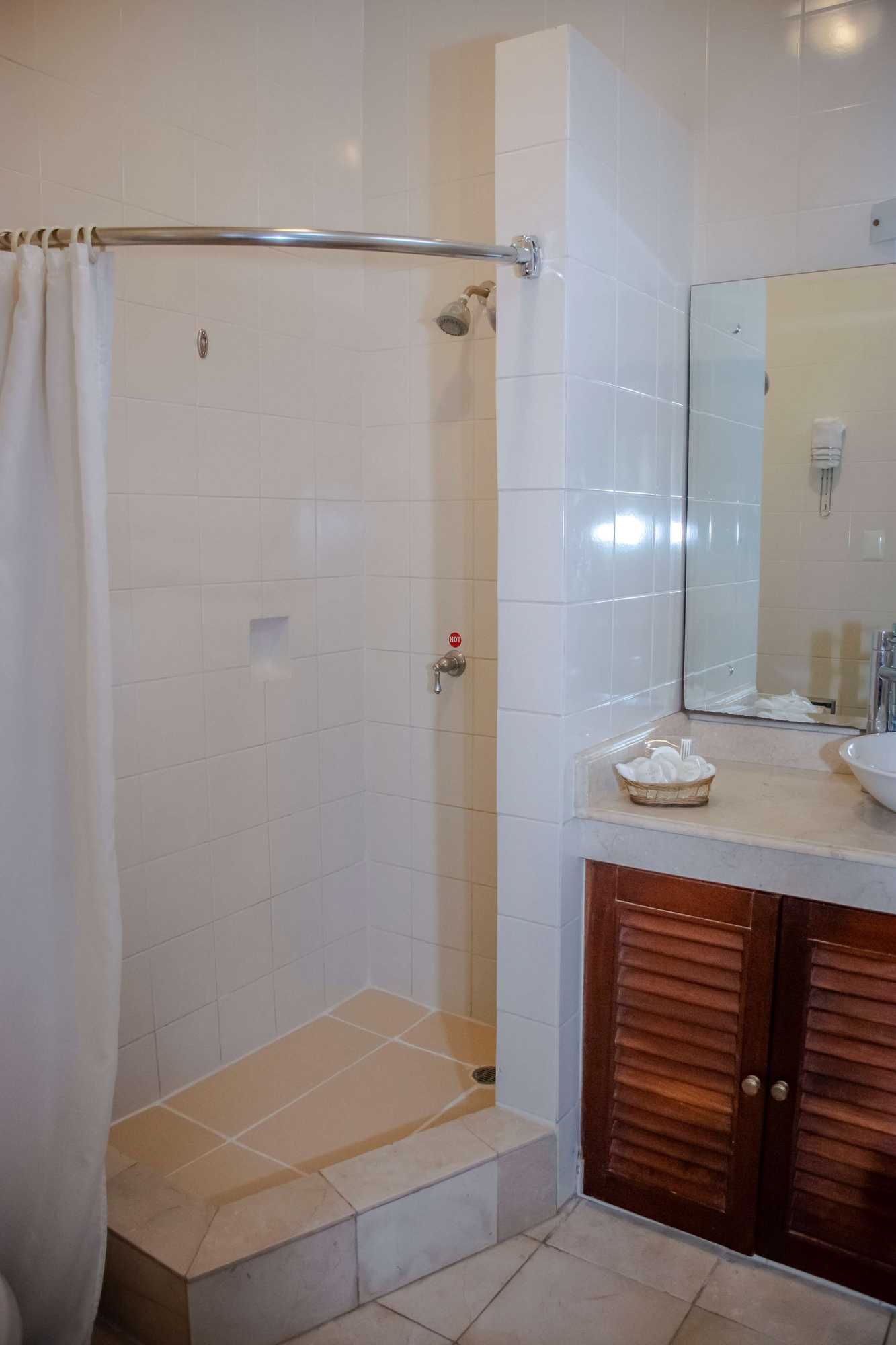 Gift card for Best Western Plus Hotel Stofella