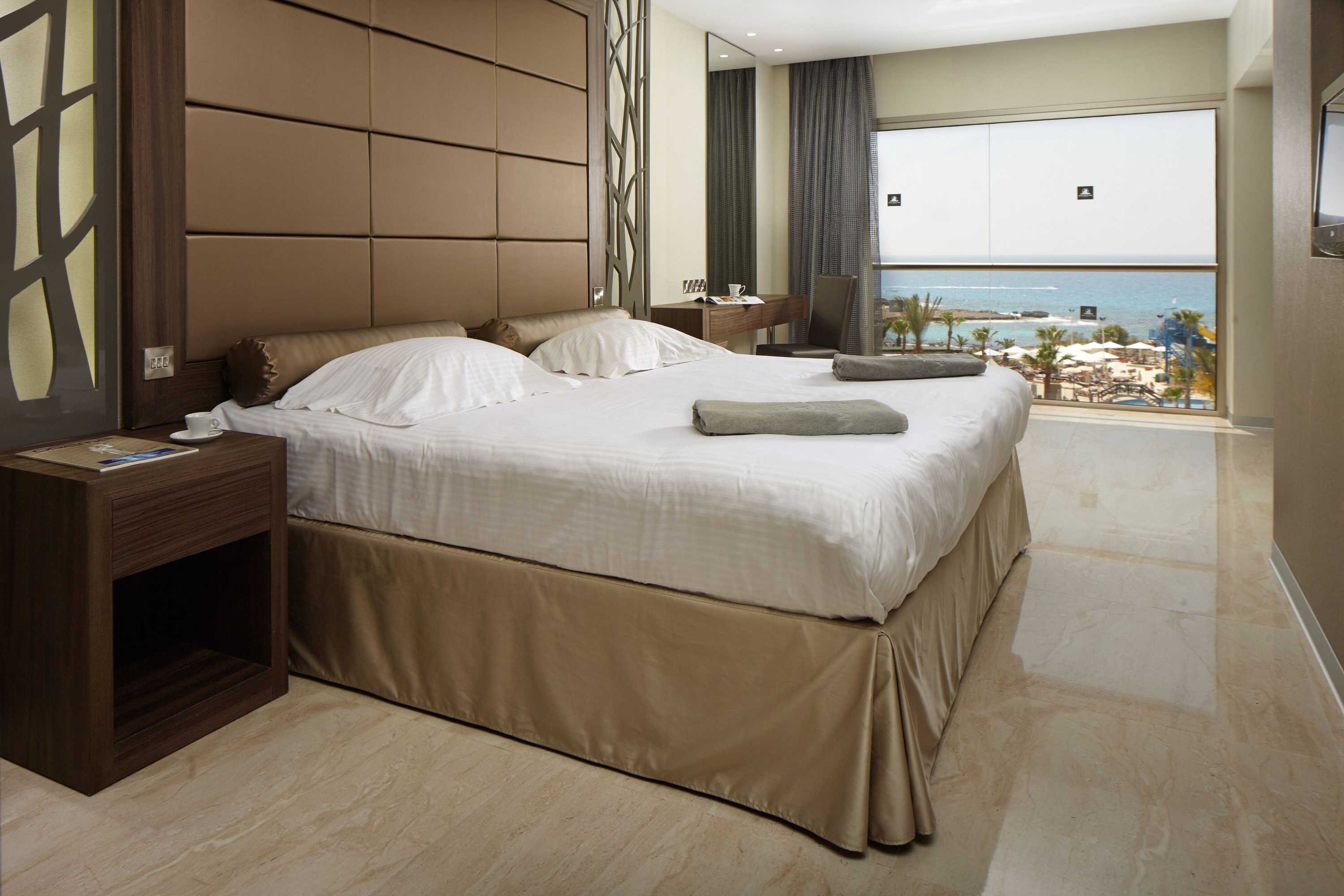 Gift card for Adams Beach Hotel & Spa Gift card for Adams Beach Hotel & Spa