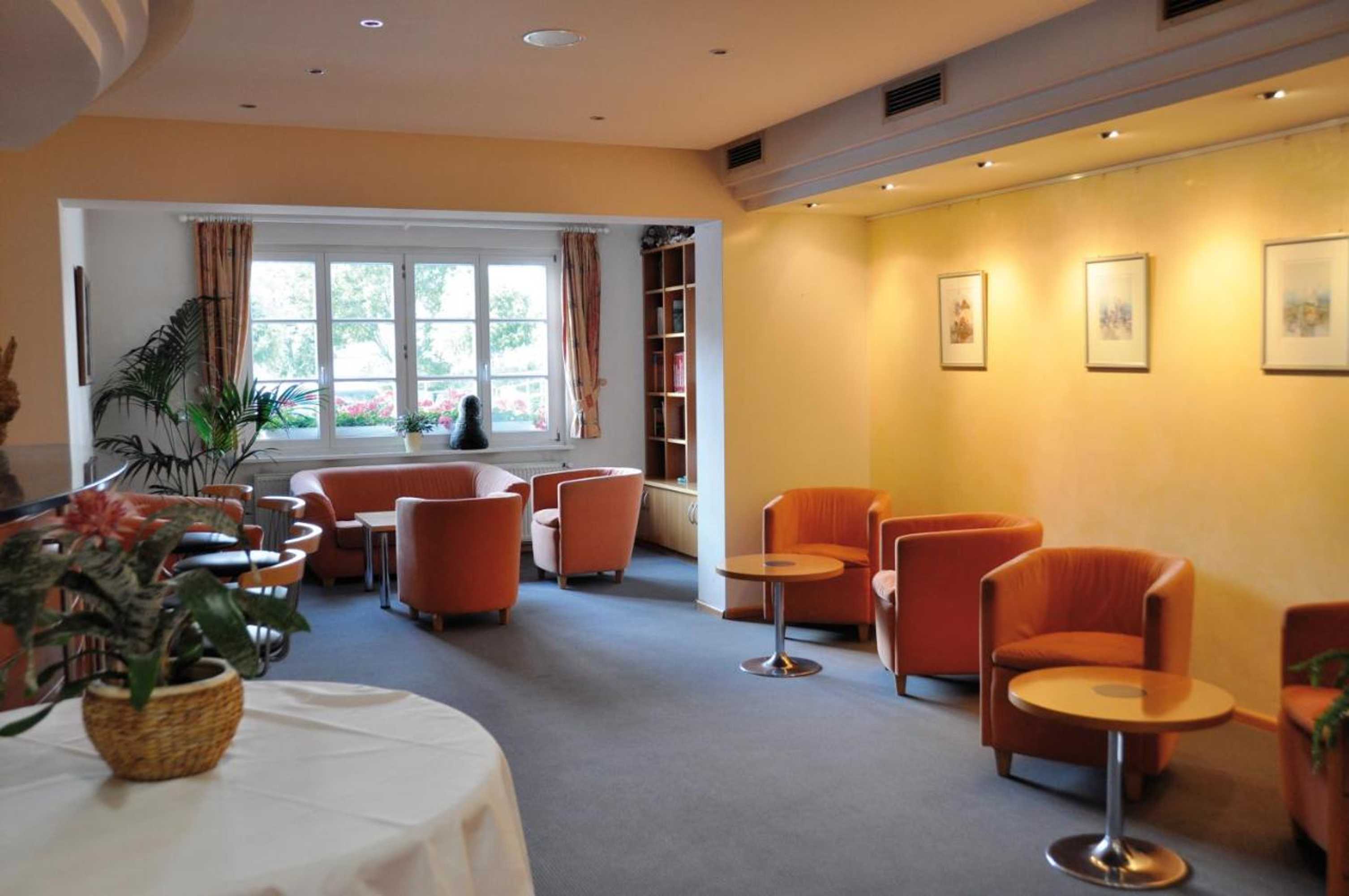 Gift card for Gartenhotel Feldeck