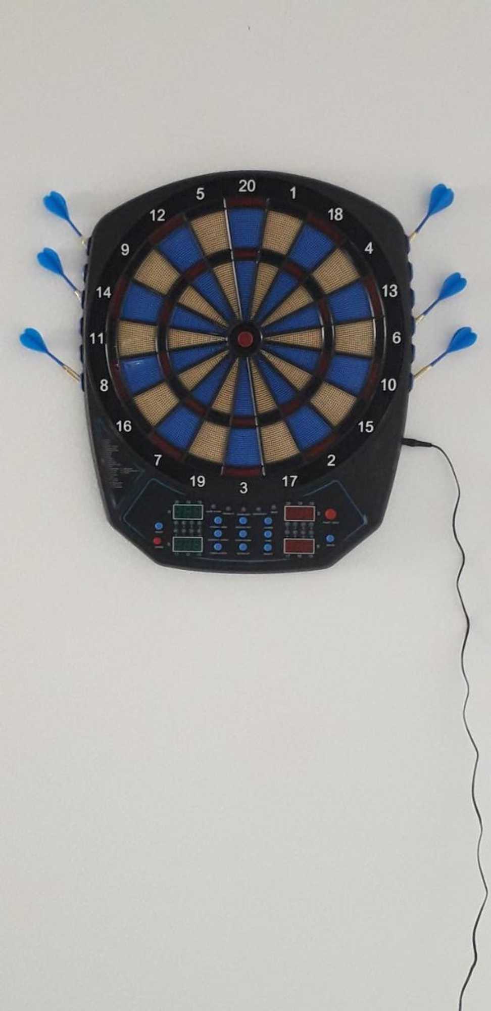 Gift card for Casa Francisco