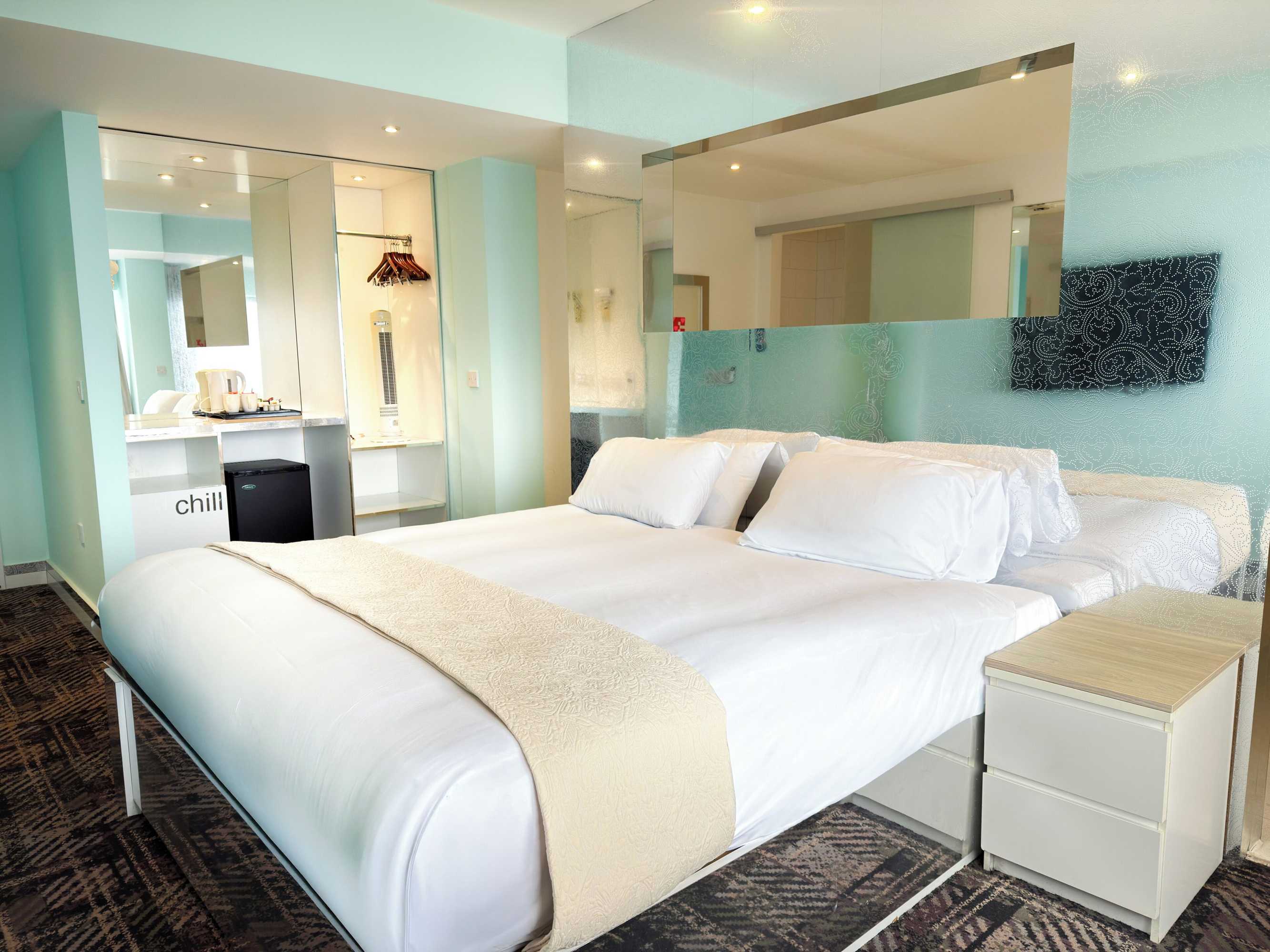 Gift card for Citrus Hotel Cheltenham by Compass Hospitality
