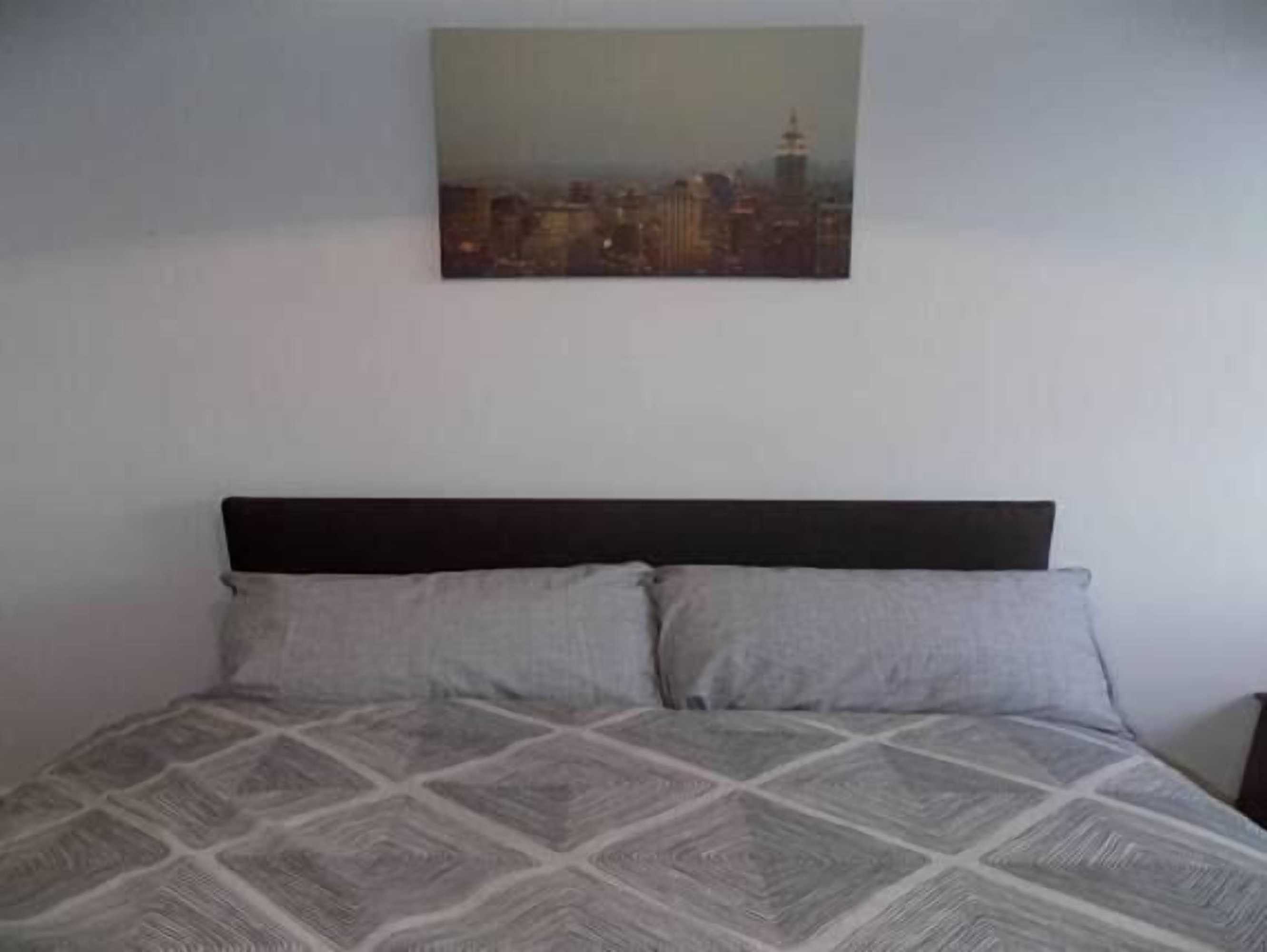 Gift card for Albion Apartments