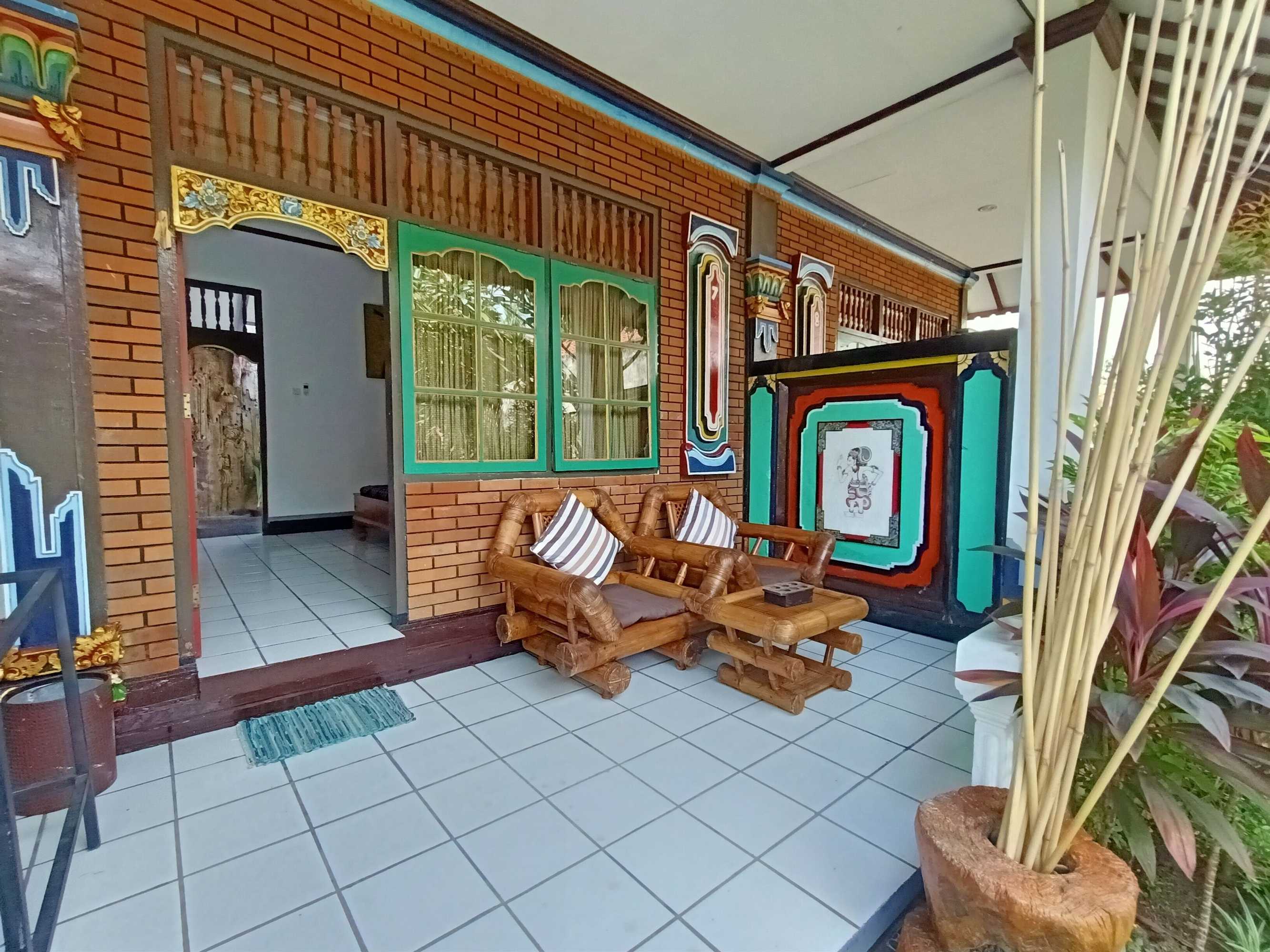 Gift card for Binaria Museum Hotel Gift card for Binaria Museum Hotel