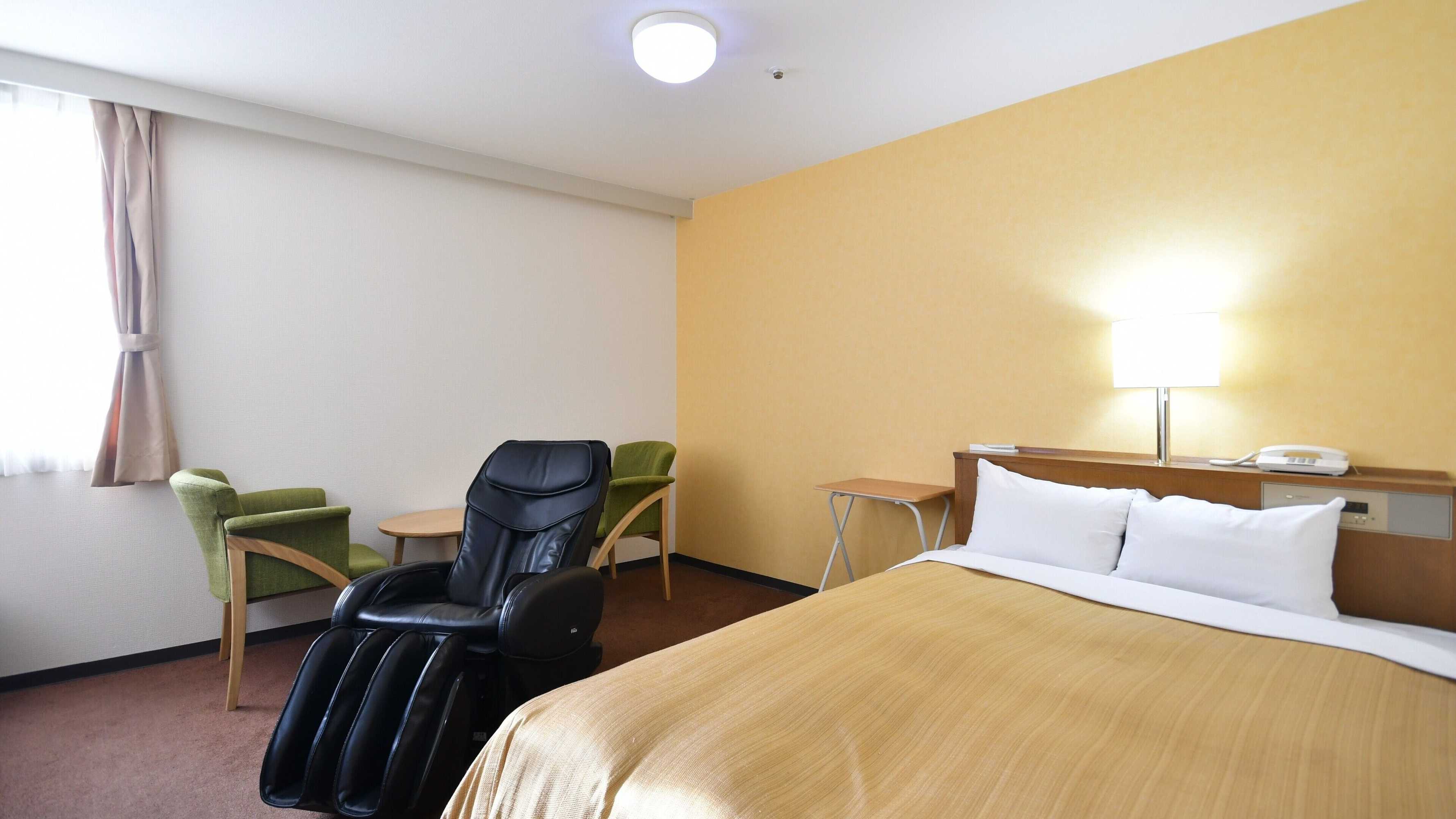 Gift card for Bells Inn Tsuchiura Gift card for Bells Inn Tsuchiura