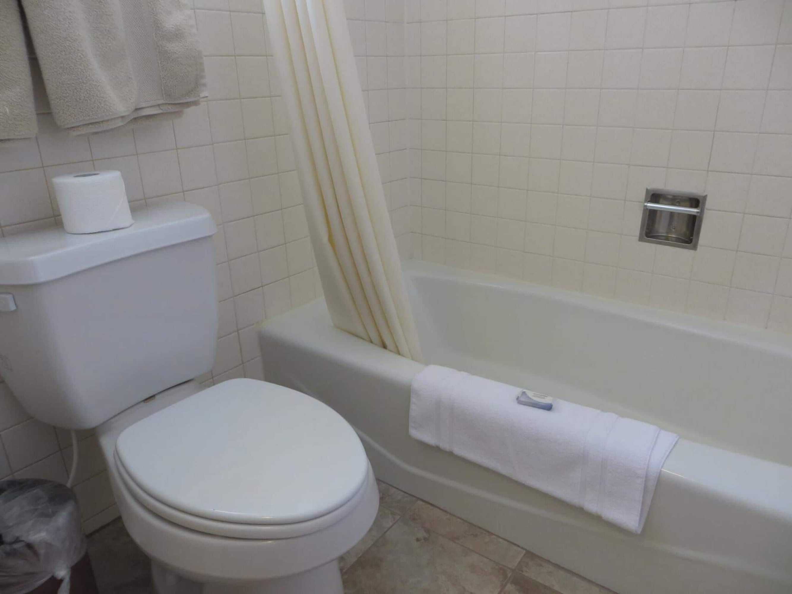 Gift card for Bristlecone Motel