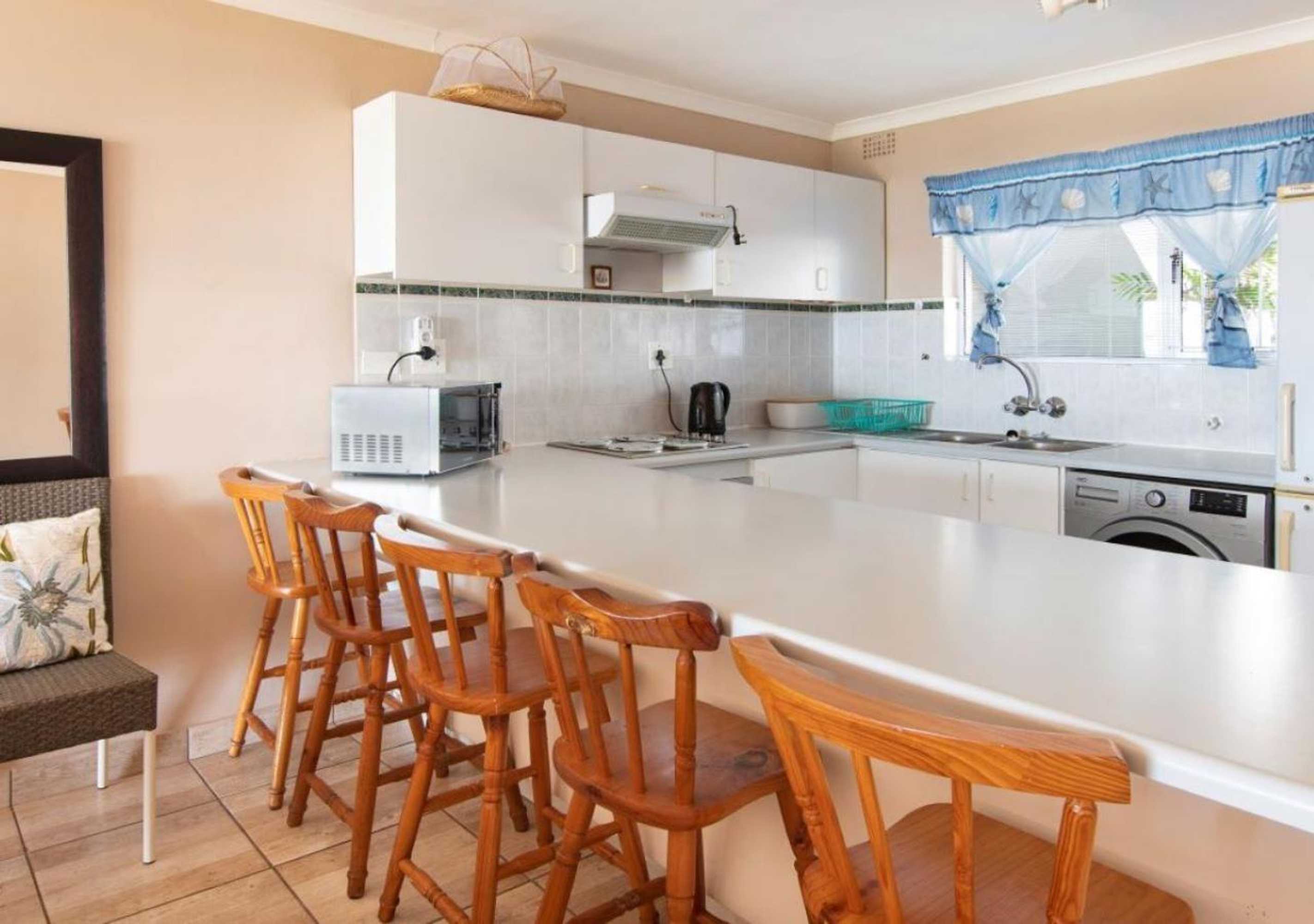 Gift card for De Bakke Terraces