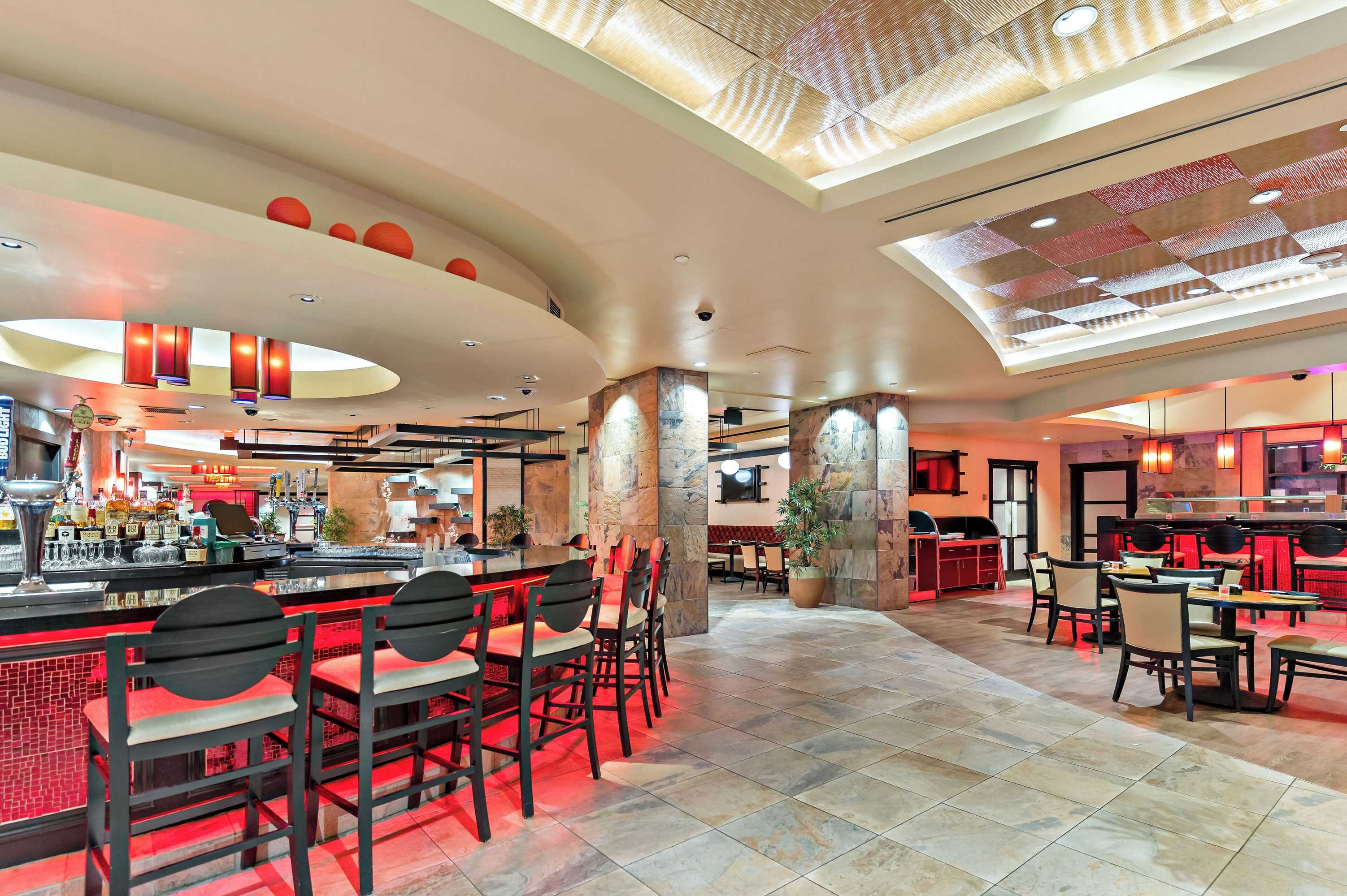 Gift card for The Inn at Charles Town - Hollywood Casino Gift card for The Inn at Charles Town - Hollywood Casino