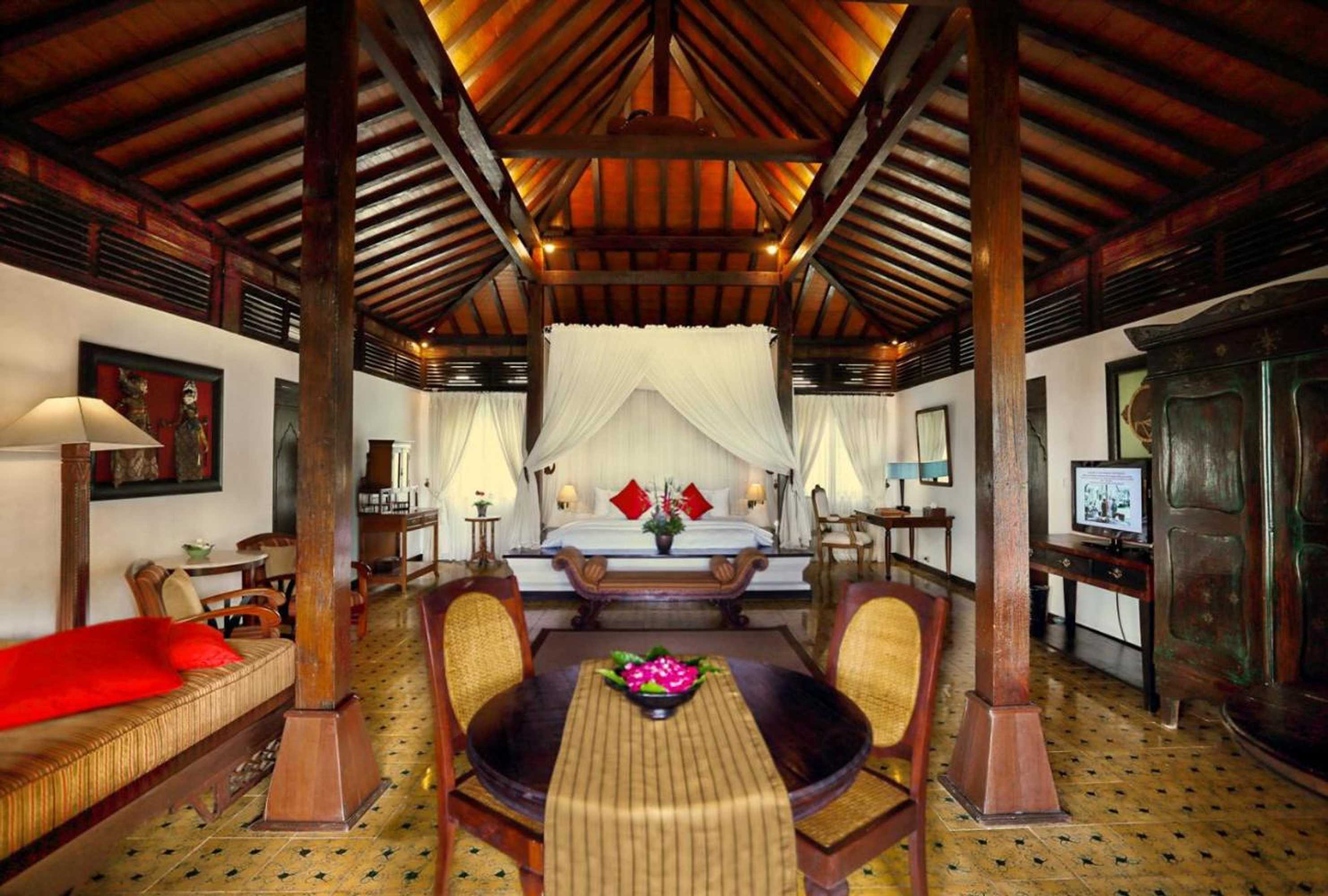 Gift card for Mesastila Resort & Spa Gift card for Mesastila Resort & Spa