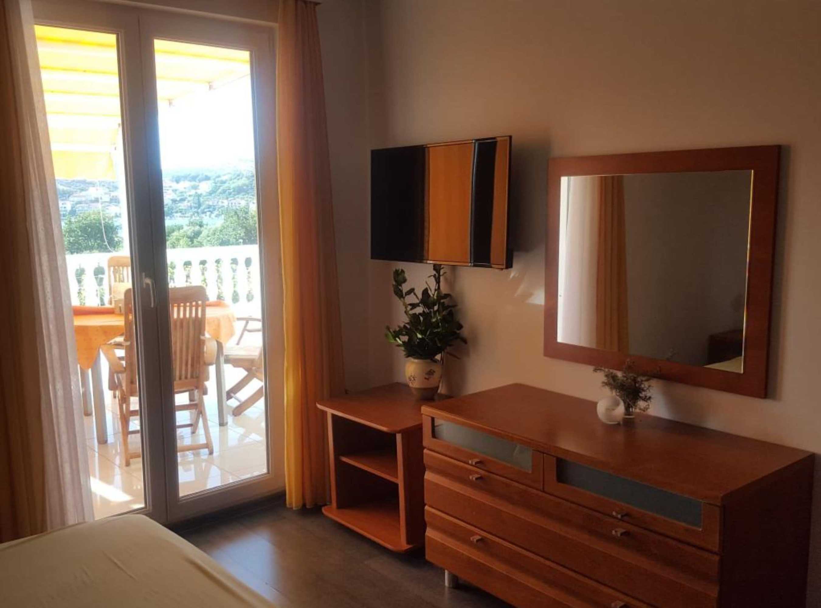 Gift card for Apartments Villa Novak