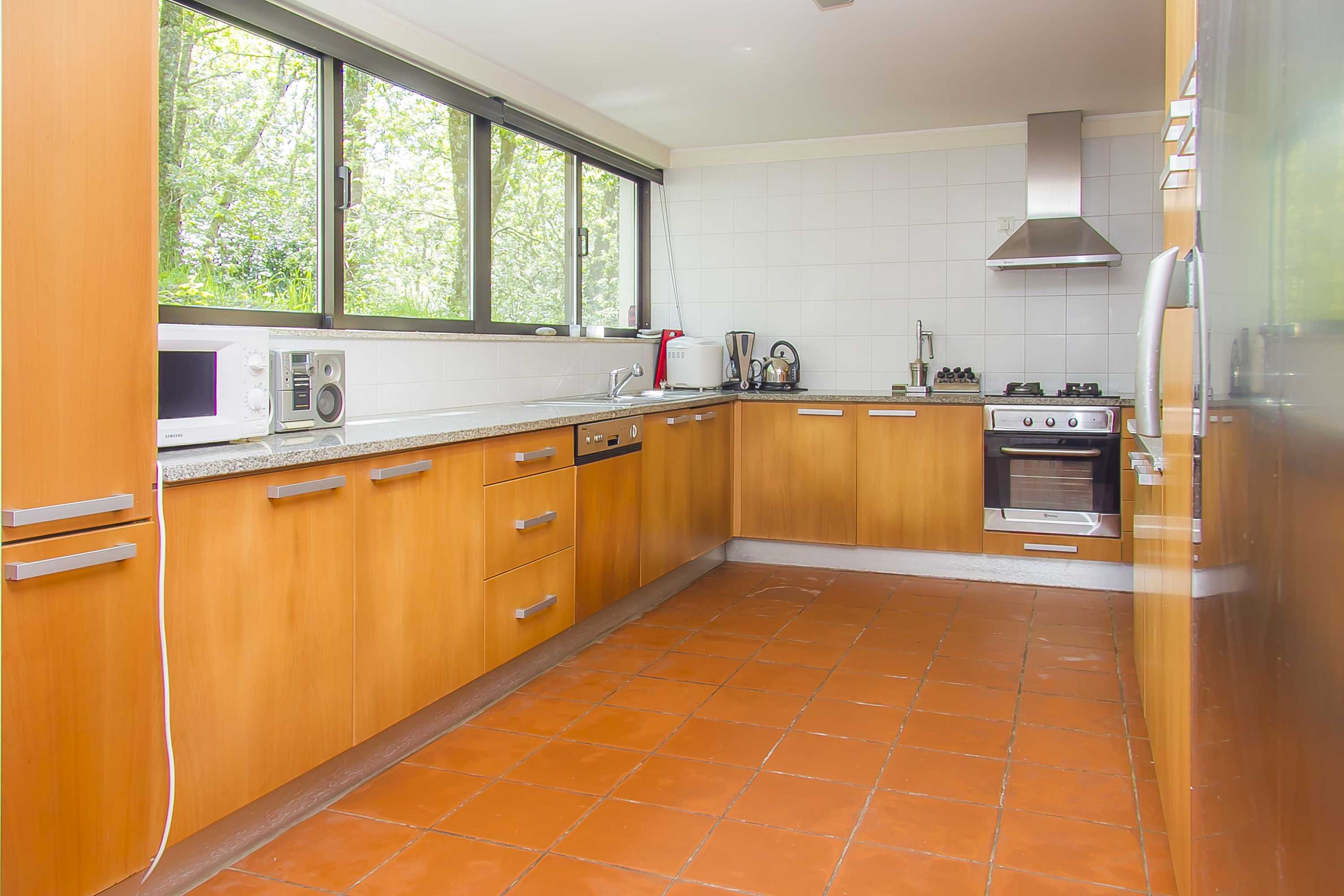 Gift card for Liiiving in Caminha - Oak Tree Chill