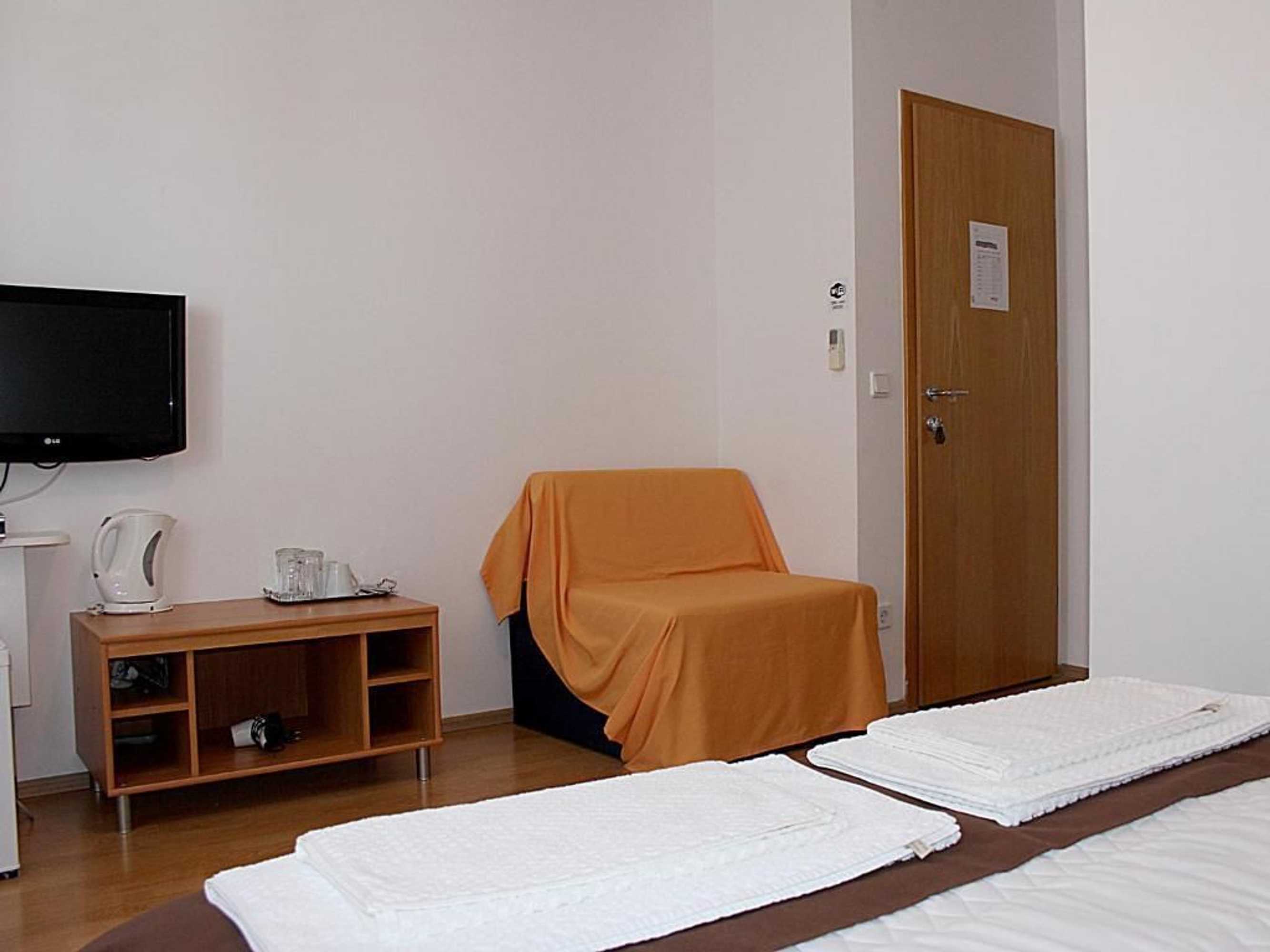Gift card for Apartmani Krka Rooms Gift card for Apartmani Krka Rooms