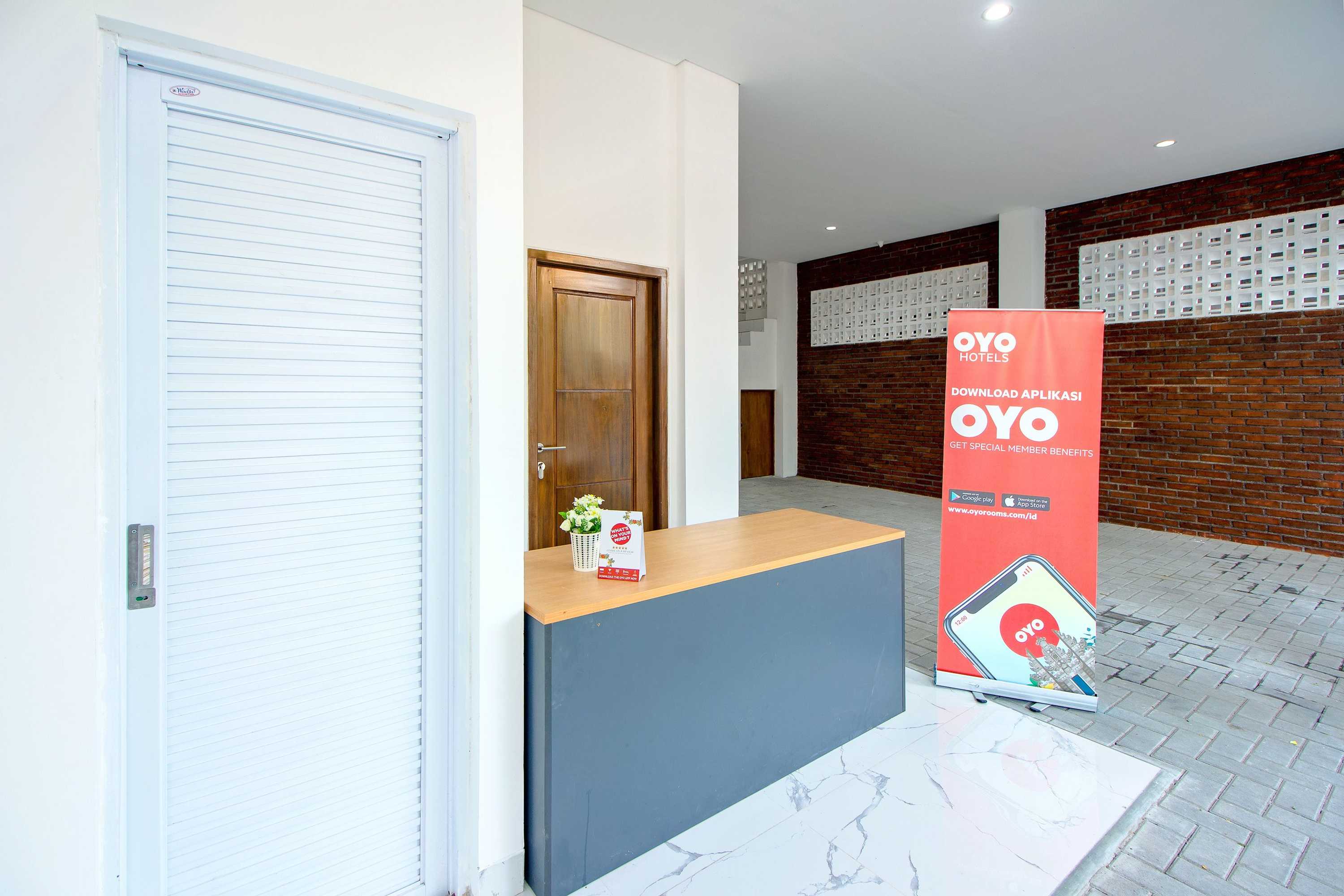 Gift card for Super Oyo 1319 88 Exclusive Guesthouse Gift card for Super Oyo 1319 88 Exclusive Guesthouse