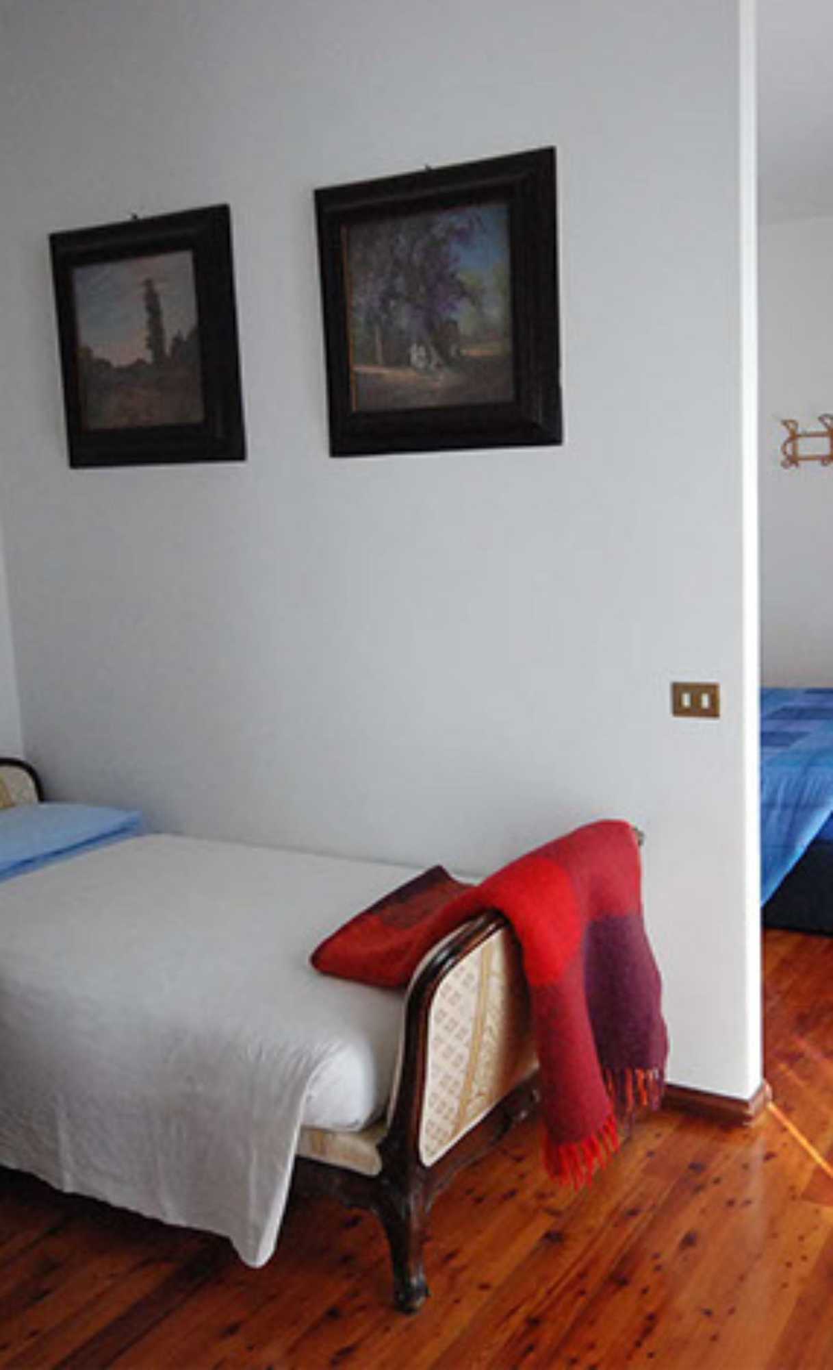 Gift card for Bed And Breakfast Casa Nini Gift card for Bed And Breakfast Casa Nini