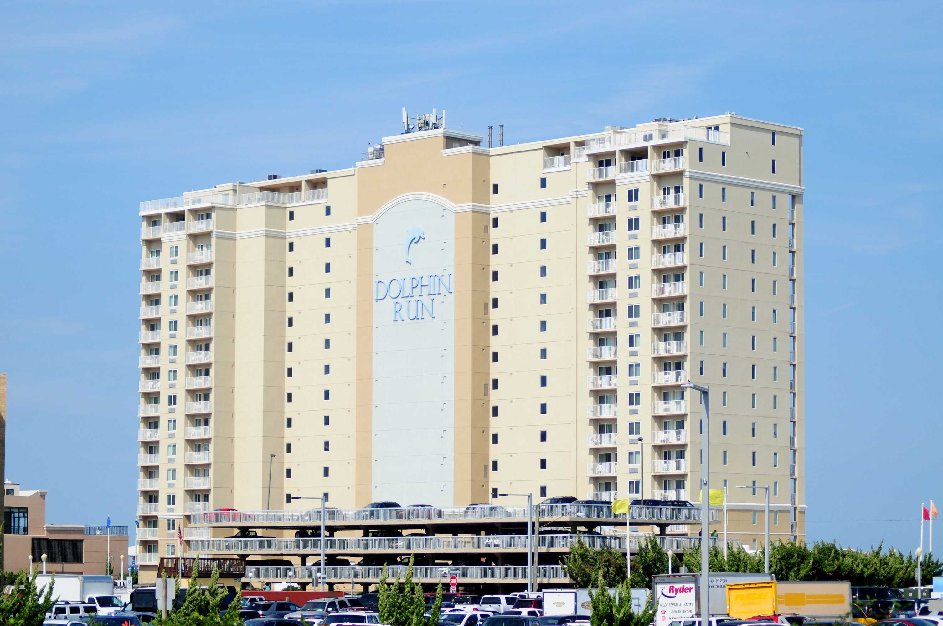 Gift card for Dolphin Run Oceanfront Suites Virginia Beach Gift card for Dolphin Run Oceanfront Suites Virginia Beach