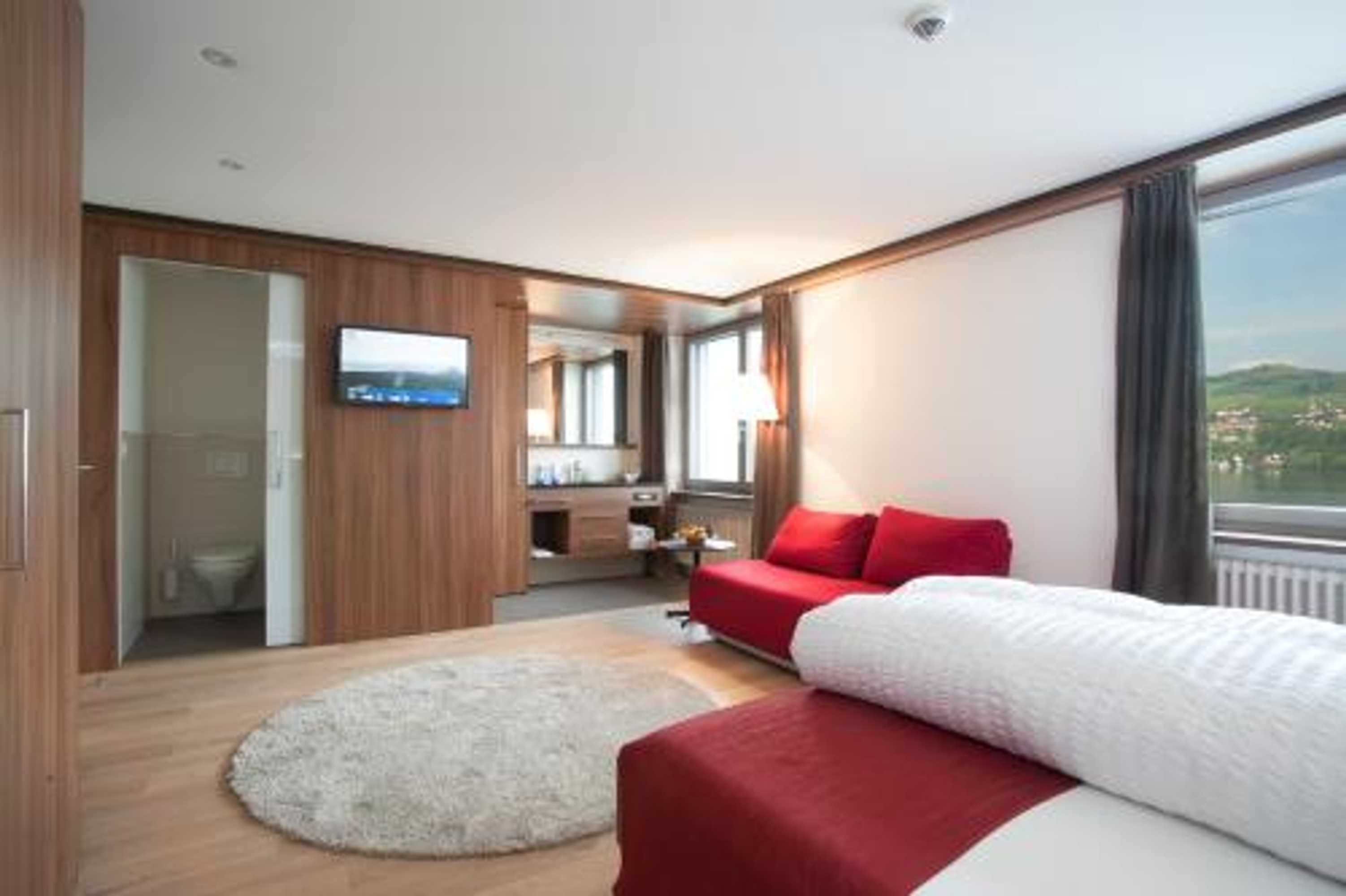 Gift card for Seehotel Delphin Gift card for Seehotel Delphin