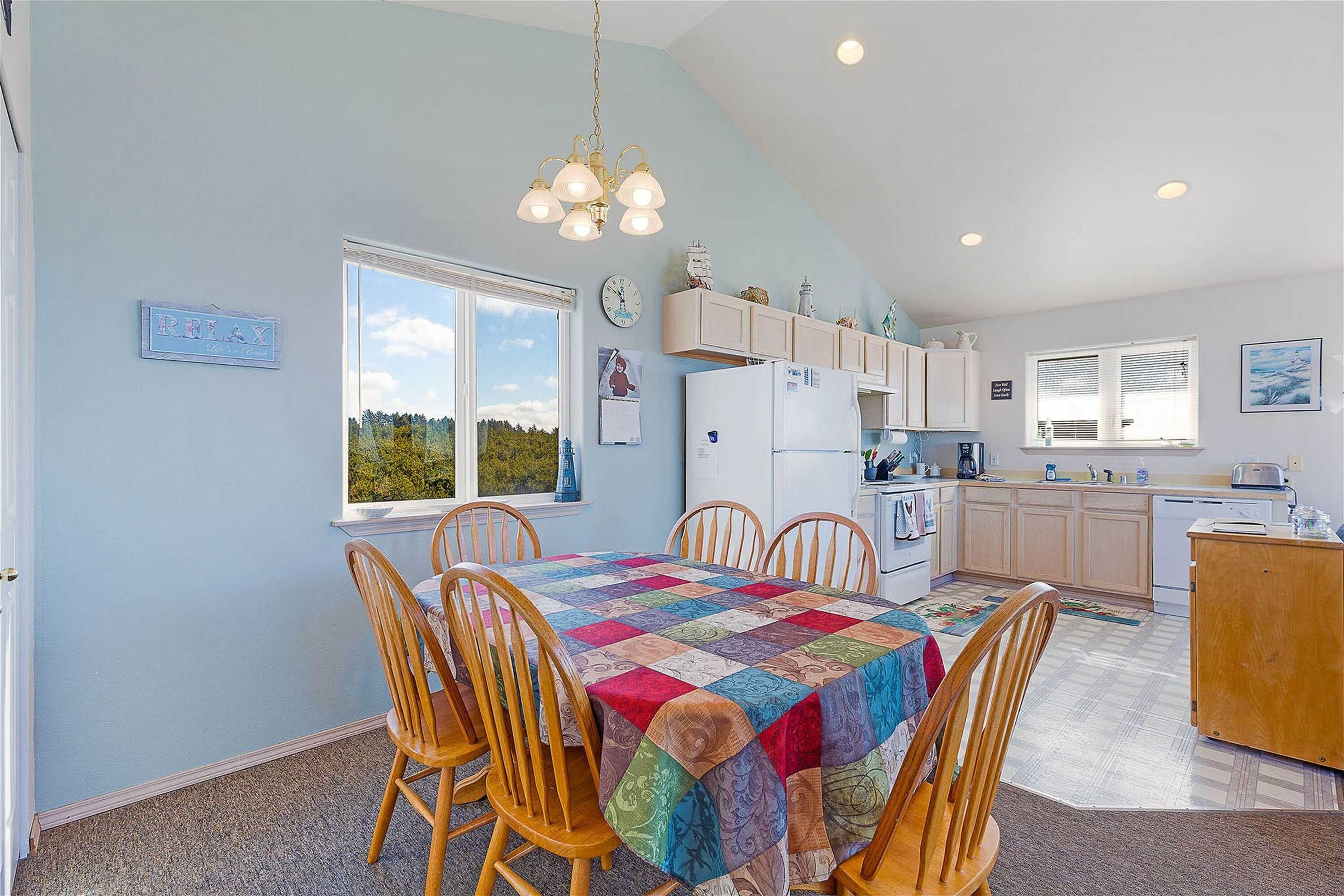 Gift card for Mandala Sands