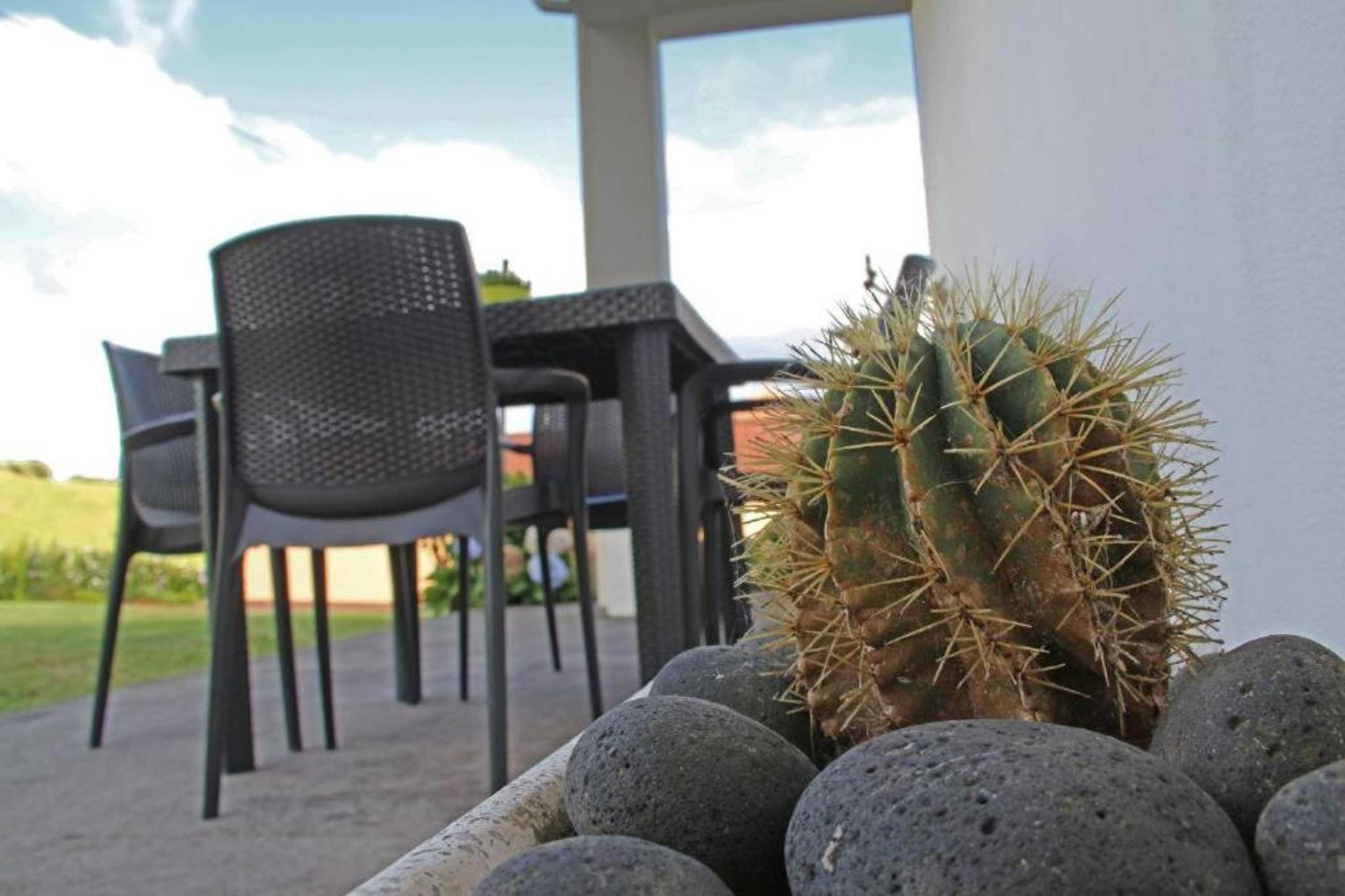 Gift card for Casas da Boa Vista