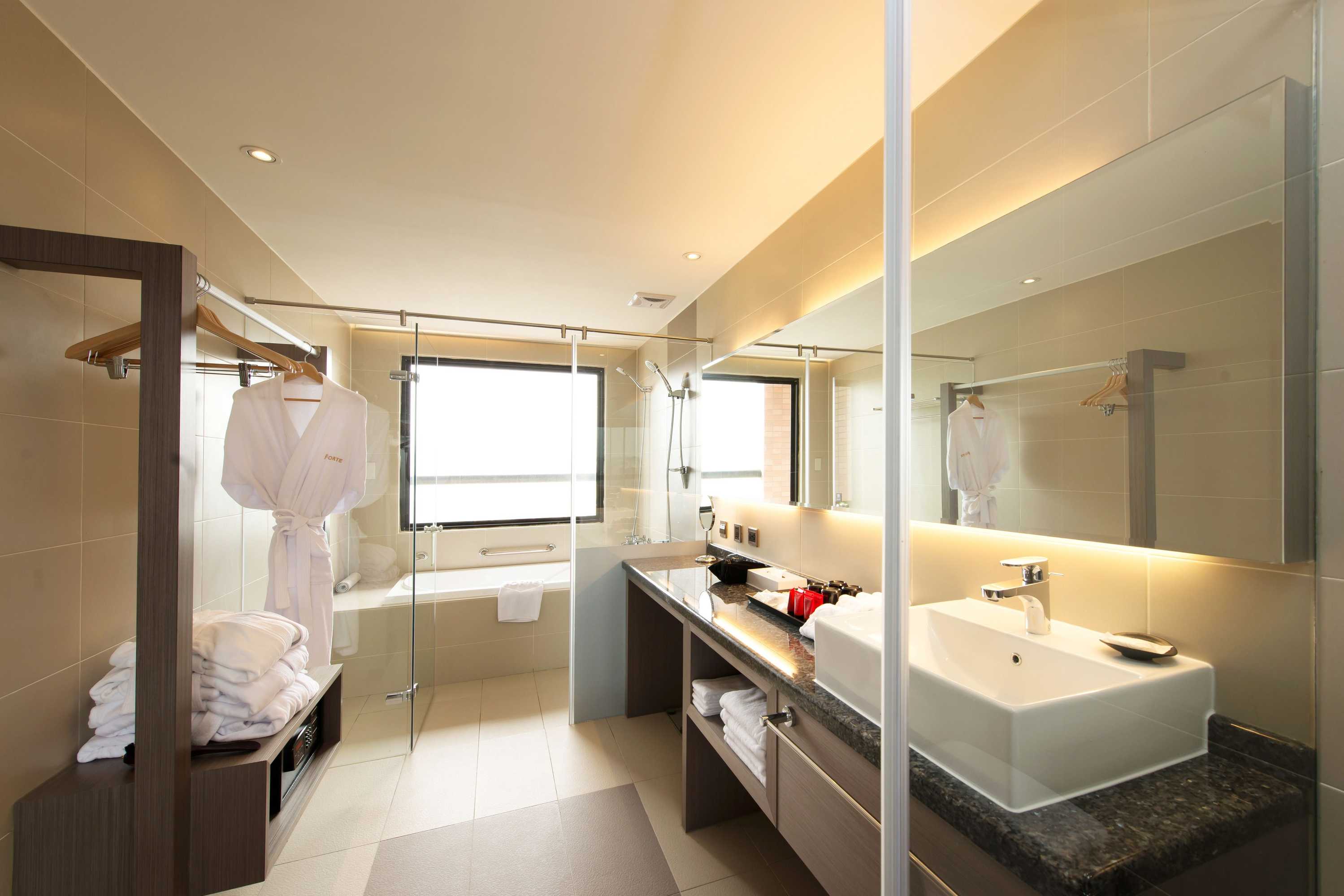 Gift card for Forte Hotel Changhua Gift card for Forte Hotel Changhua