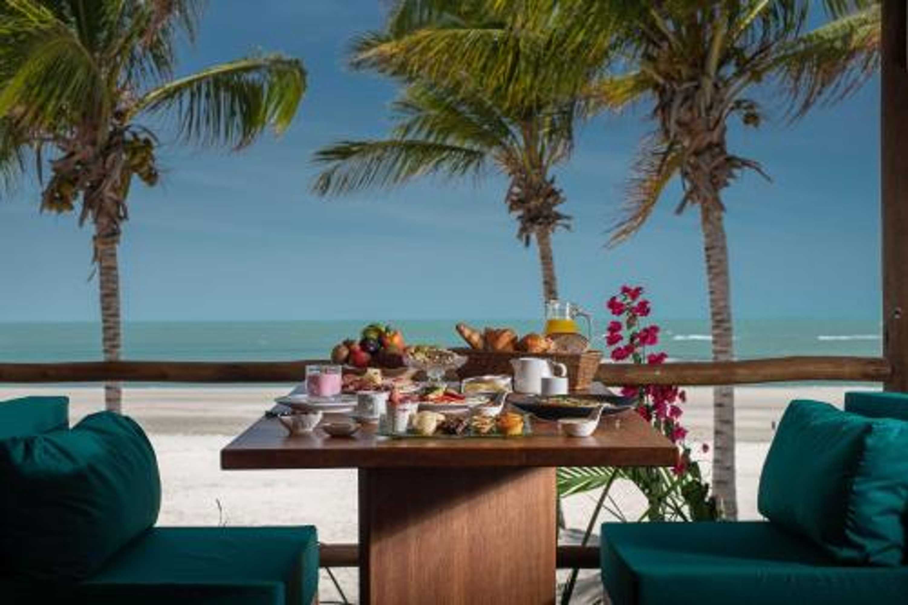 Gift card for Vila Selvagem Hotel Contemporaneo Gift card for Vila Selvagem Hotel Contemporaneo