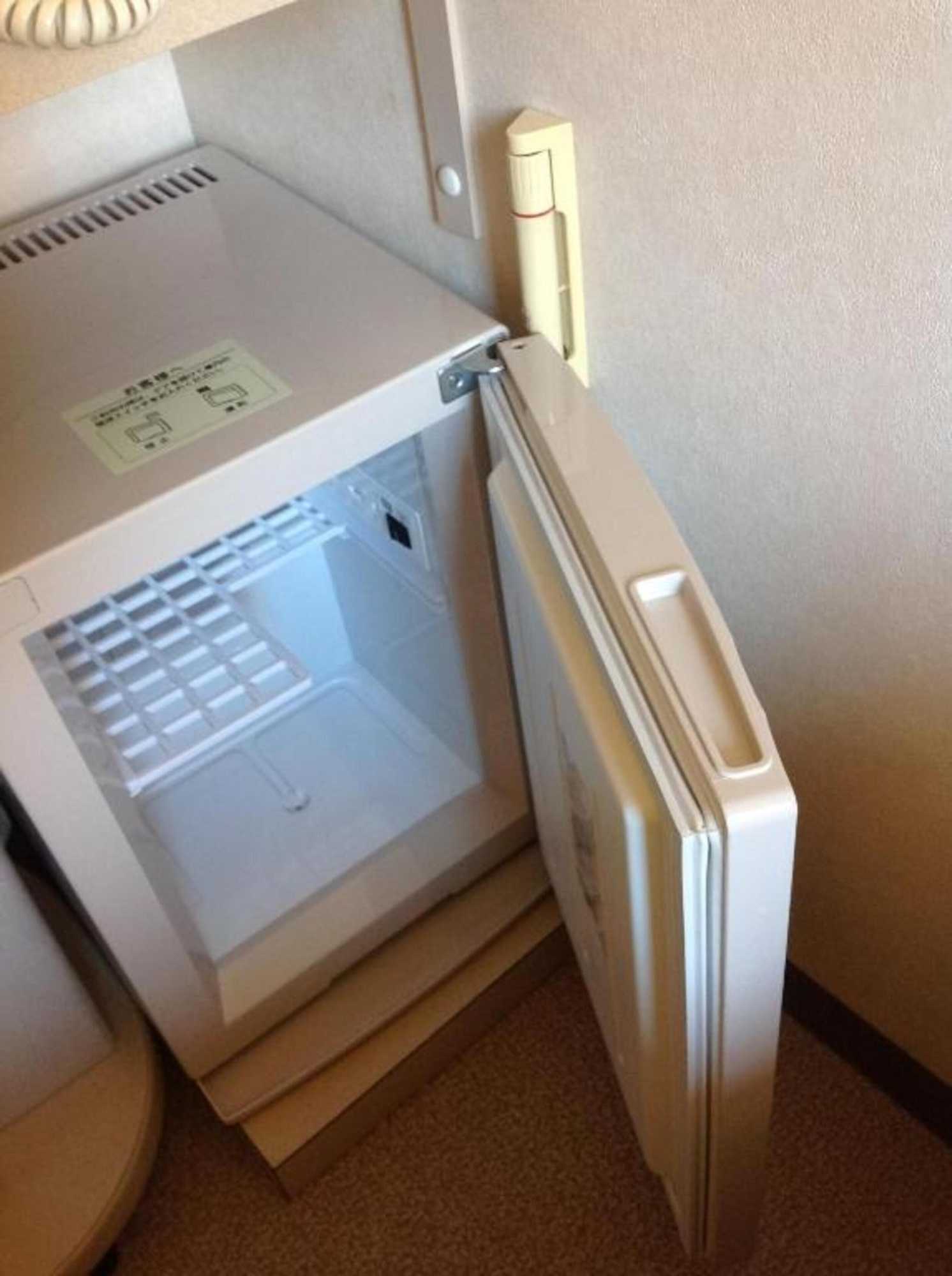 Gift card for Washington R&b Hotel Kumamoto Shimo-Tori