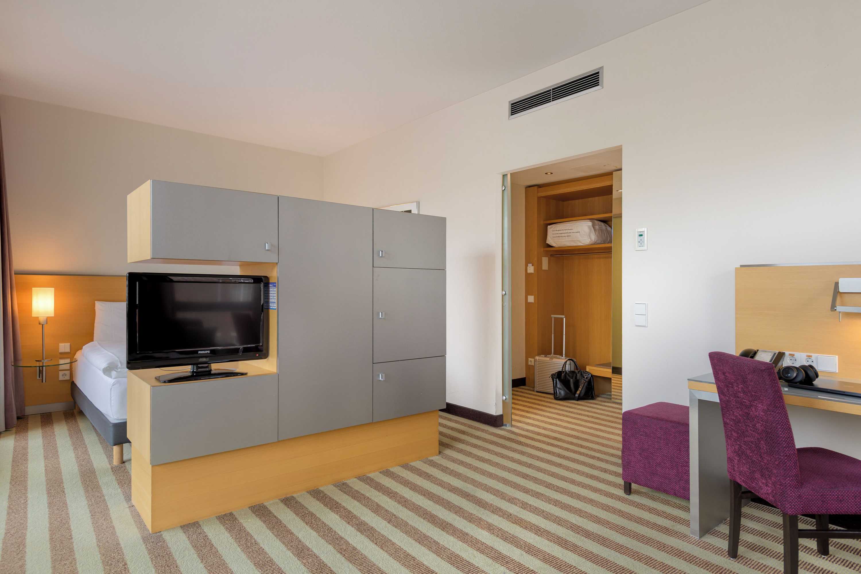 Gift card for Mercure Hotel Aachen am Dom Gift card for Mercure Hotel Aachen am Dom