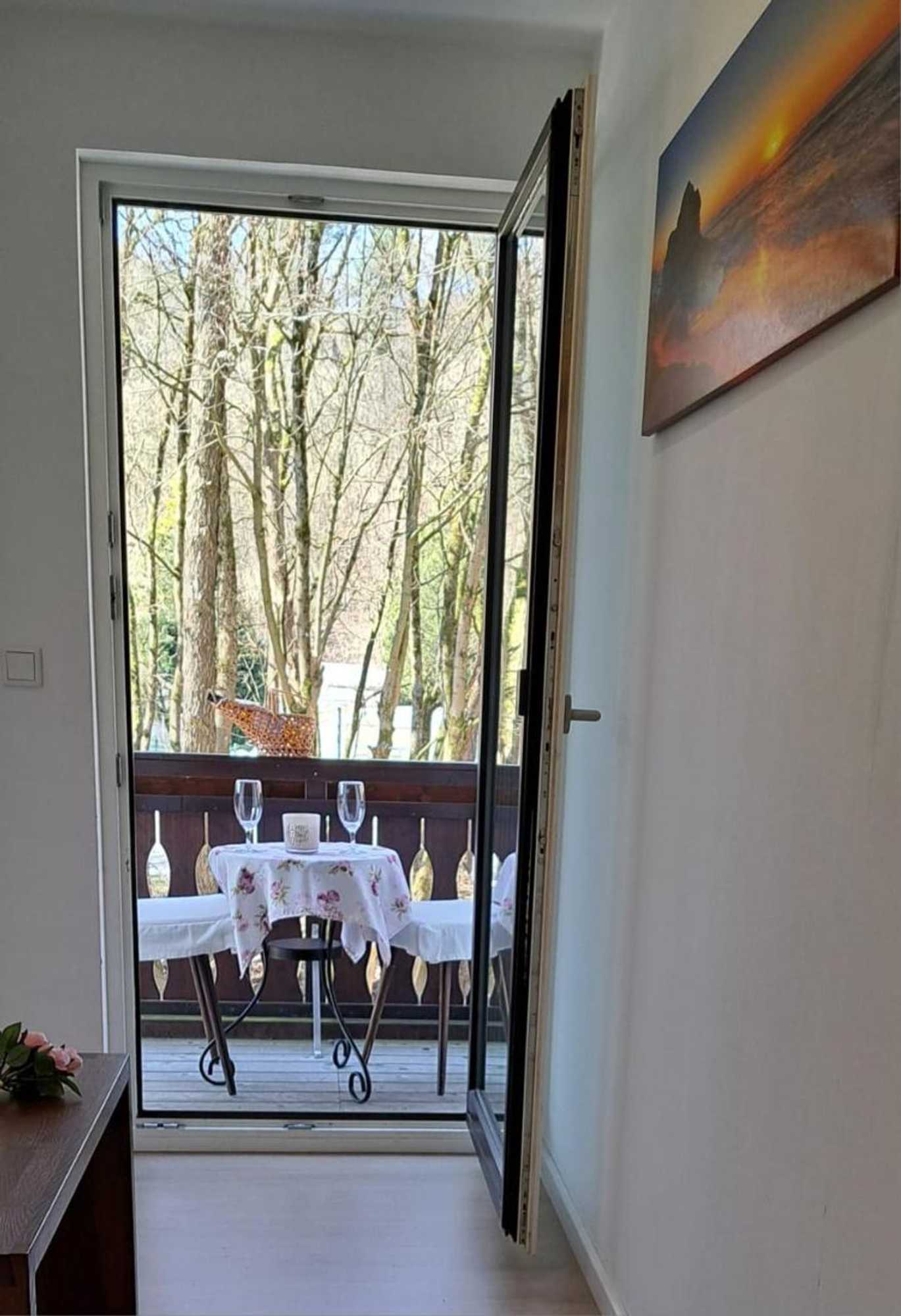 Gift card for Ferienhaus Gretel in Zorge