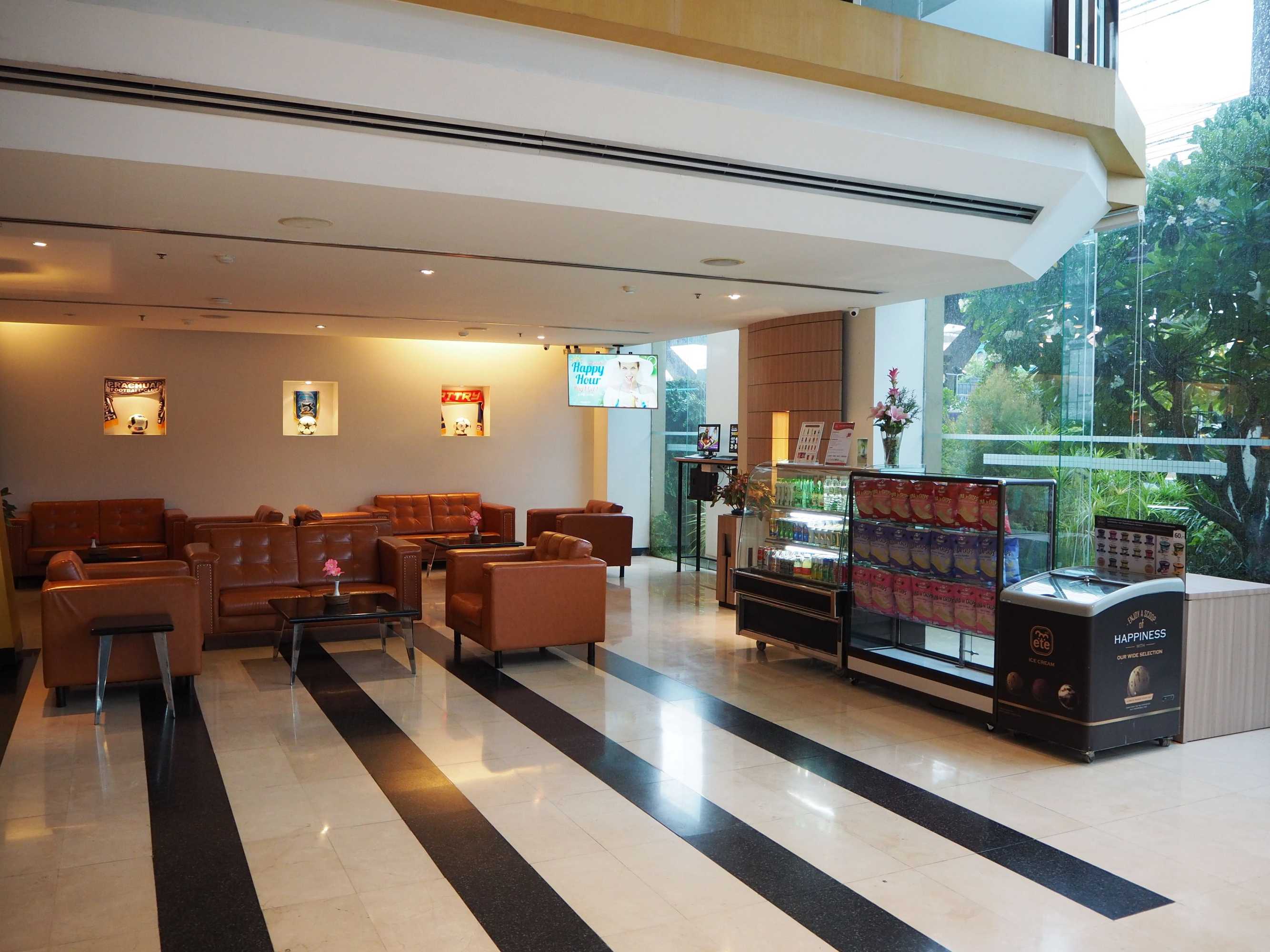 Gift card for Gold Orchid Bangkok Gift card for Gold Orchid Bangkok