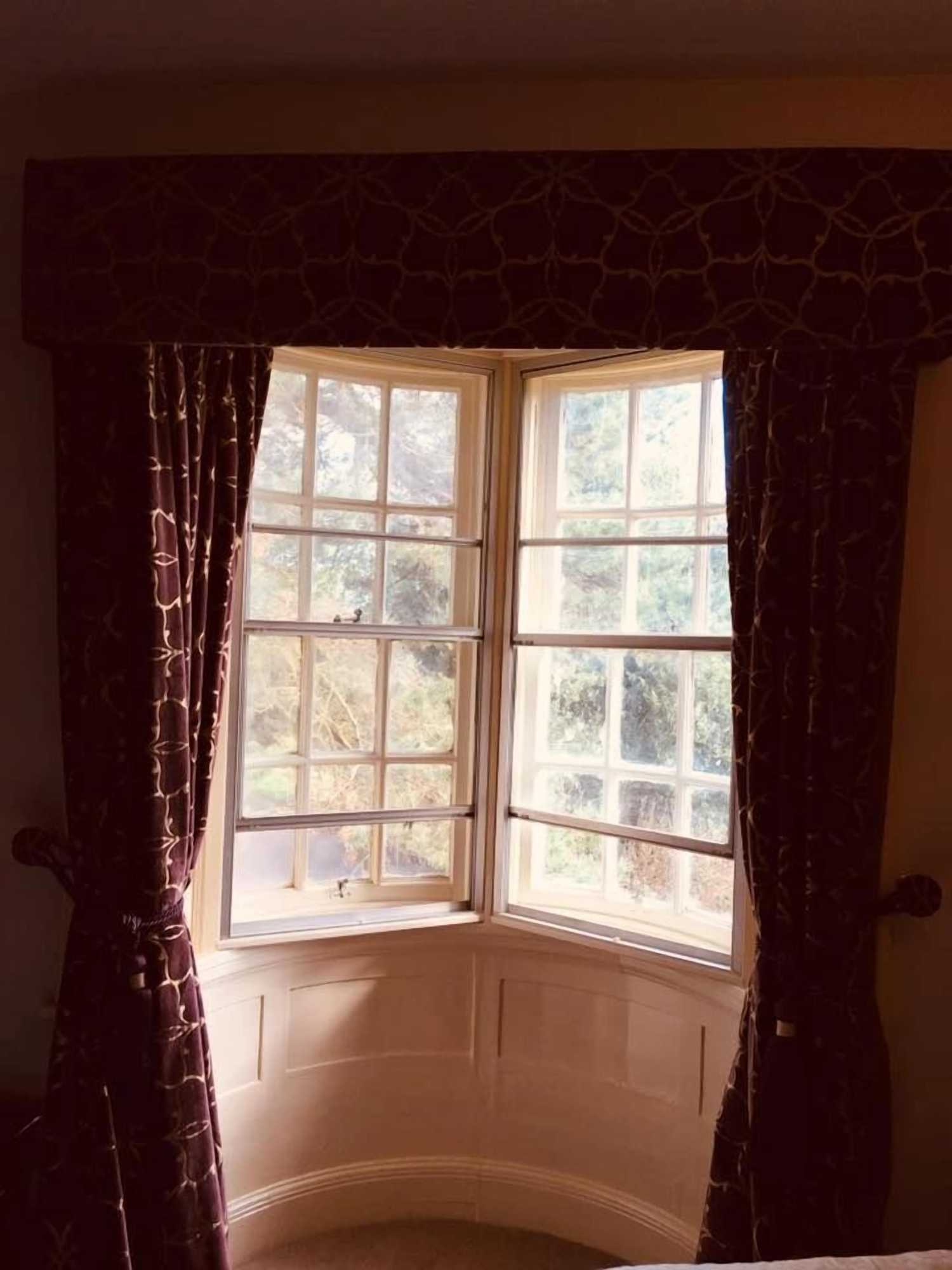 Gift card for Brass Castle Country House Accommodation Gift card for Brass Castle Country House Accommodation