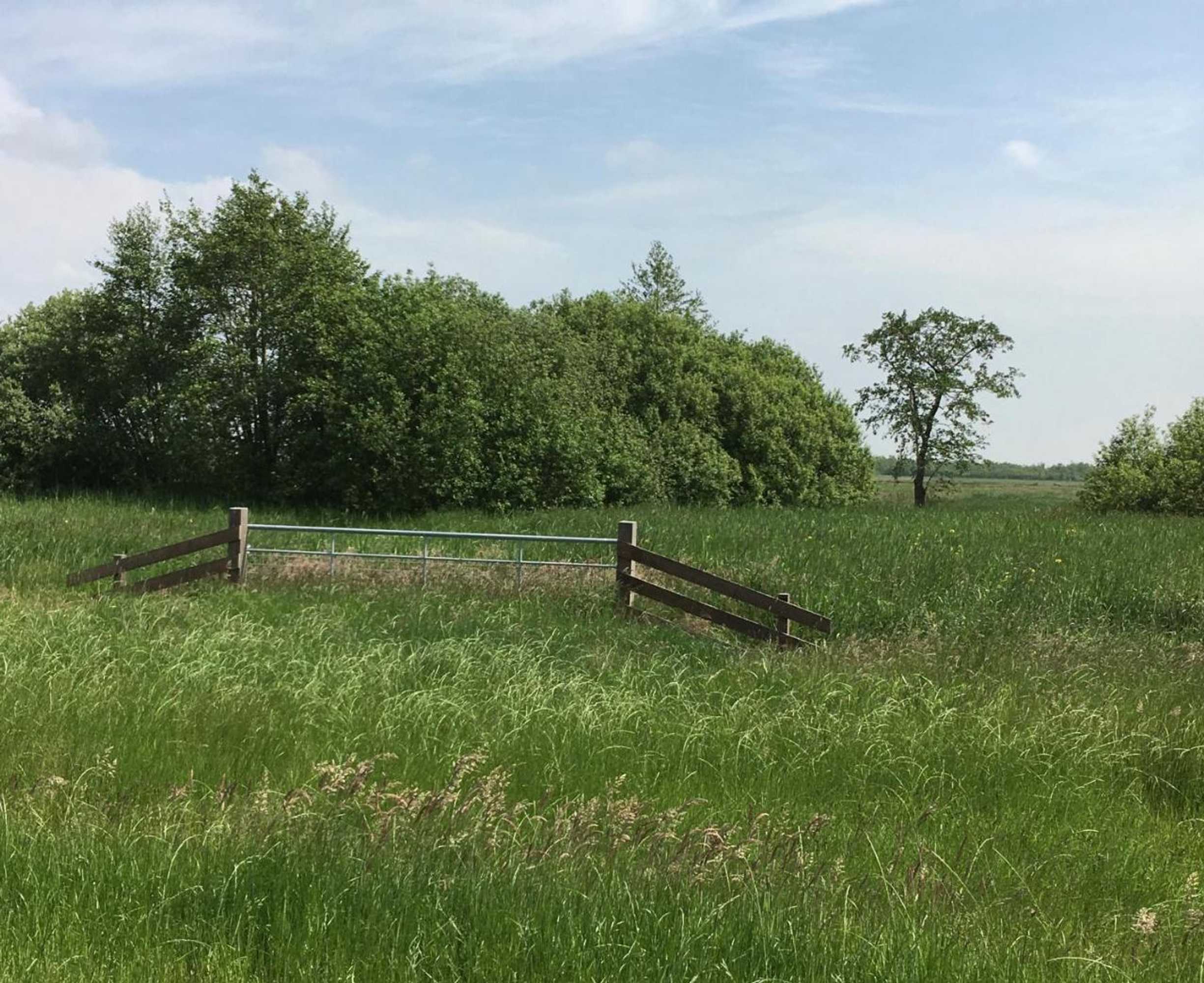 Gift card for Private Island De Sayter