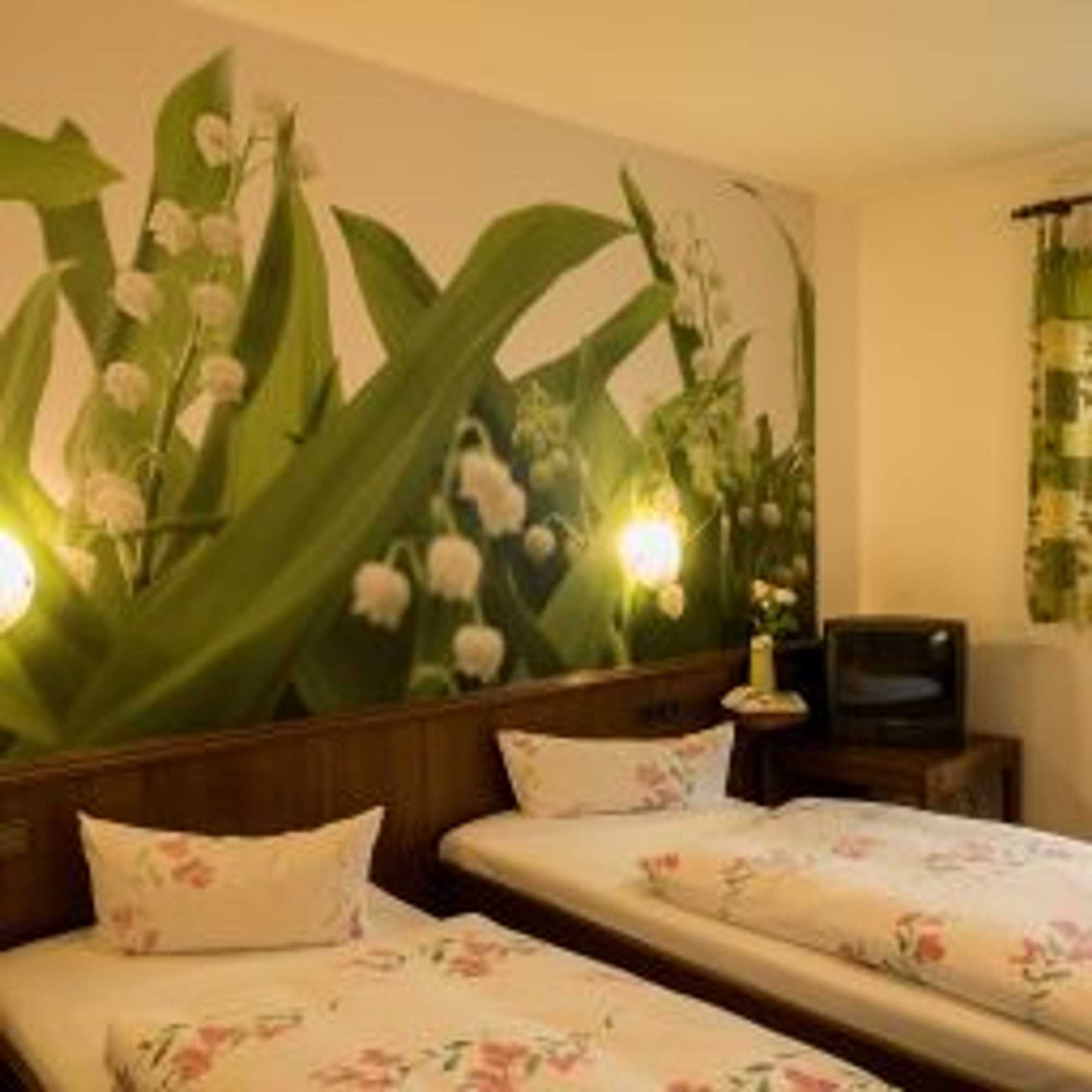 Gift card for Hotel-Restaurant Zur Kanne Gift card for Hotel-Restaurant Zur Kanne