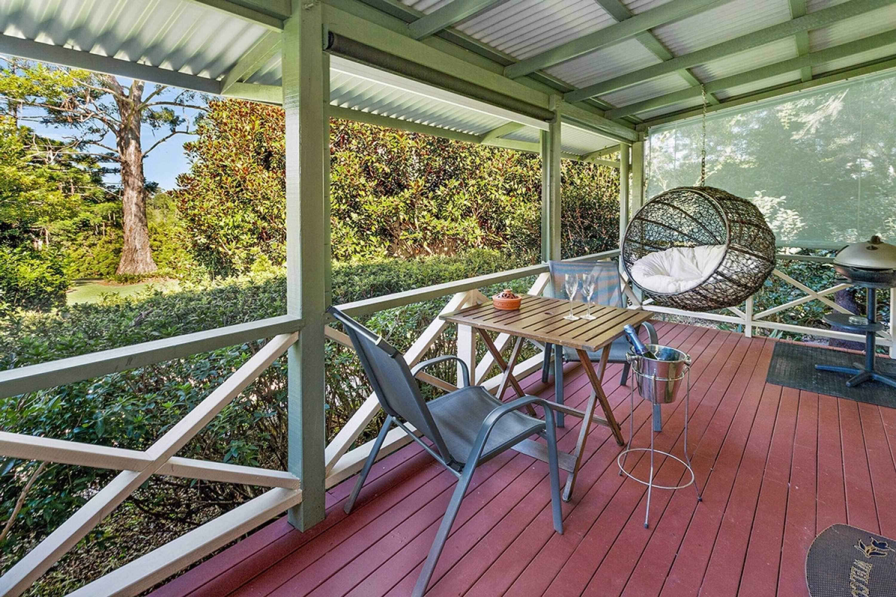 Gift card for Bendles Cottages And Country Villas