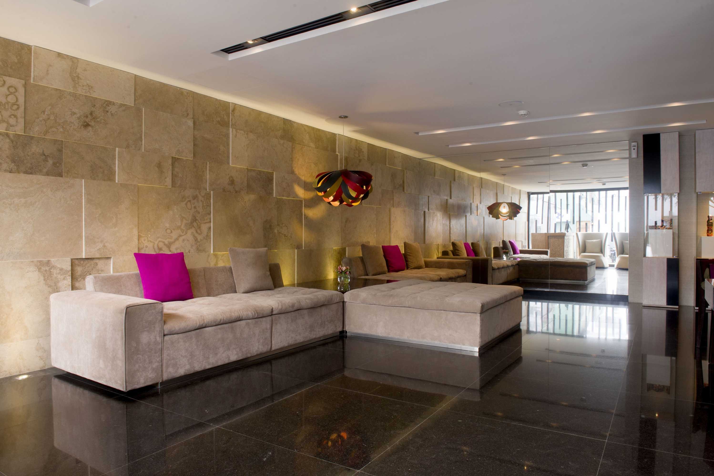 Gift card for Arawi Miraflores Prime Gift card for Arawi Miraflores Prime