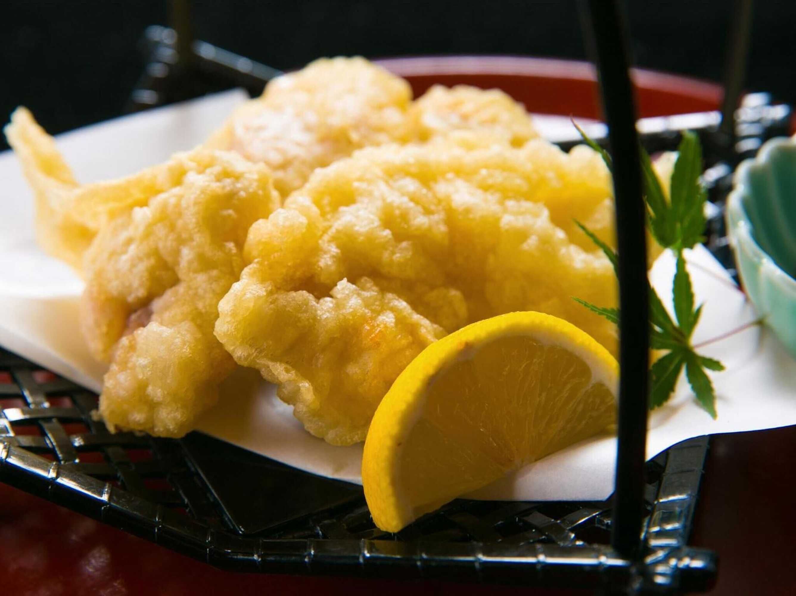 Gift card for Beppu Koraku